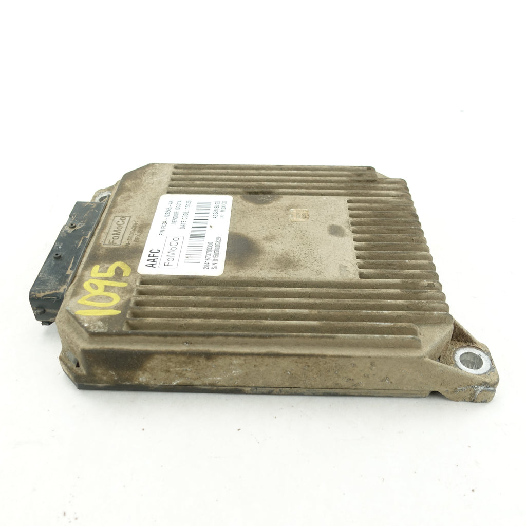 2015 2016 Ford F250 F350 6.7L TCM Transmission Control Module Computer