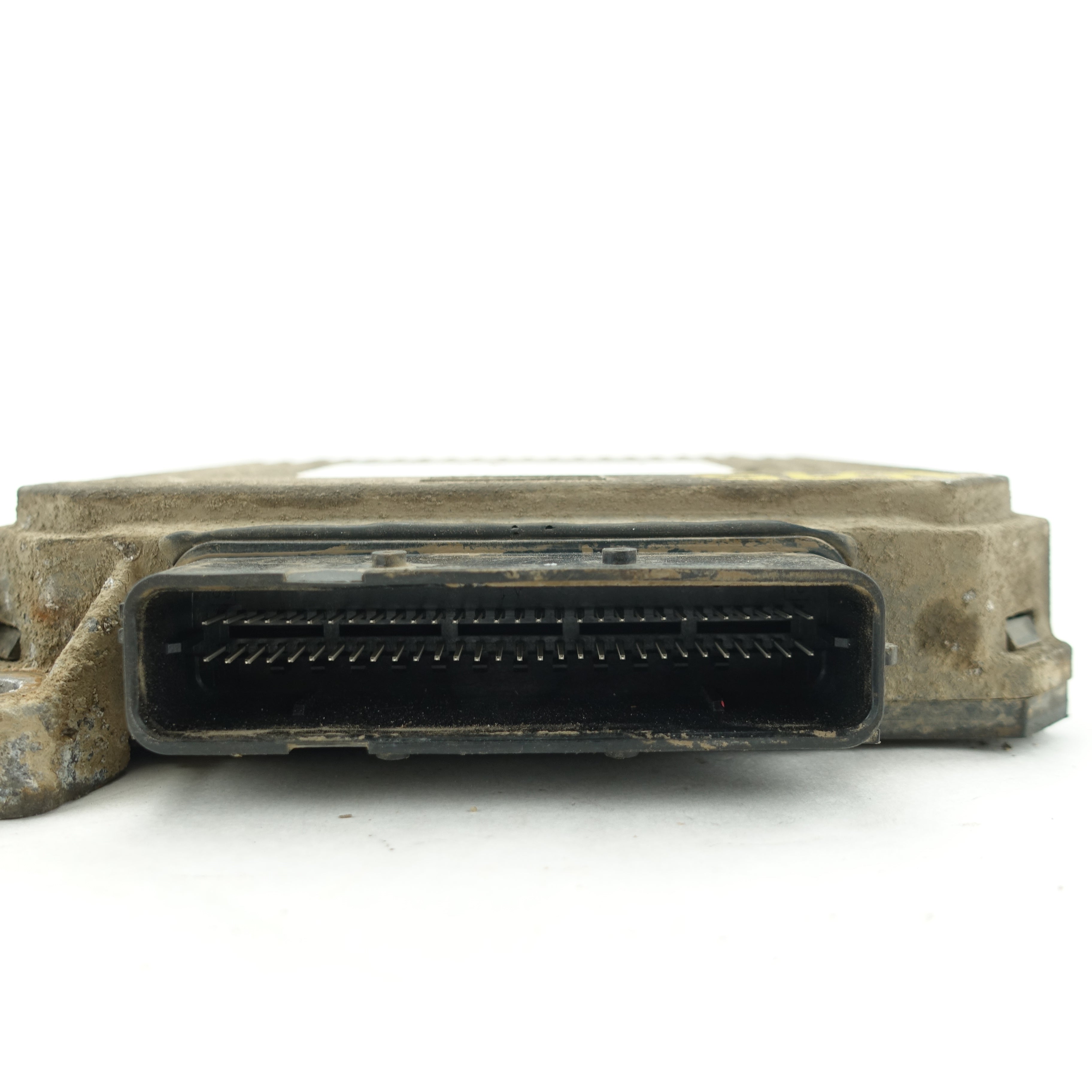2015 2016 Ford F250 F350 6.7L TCM Transmission Control Module Computer
