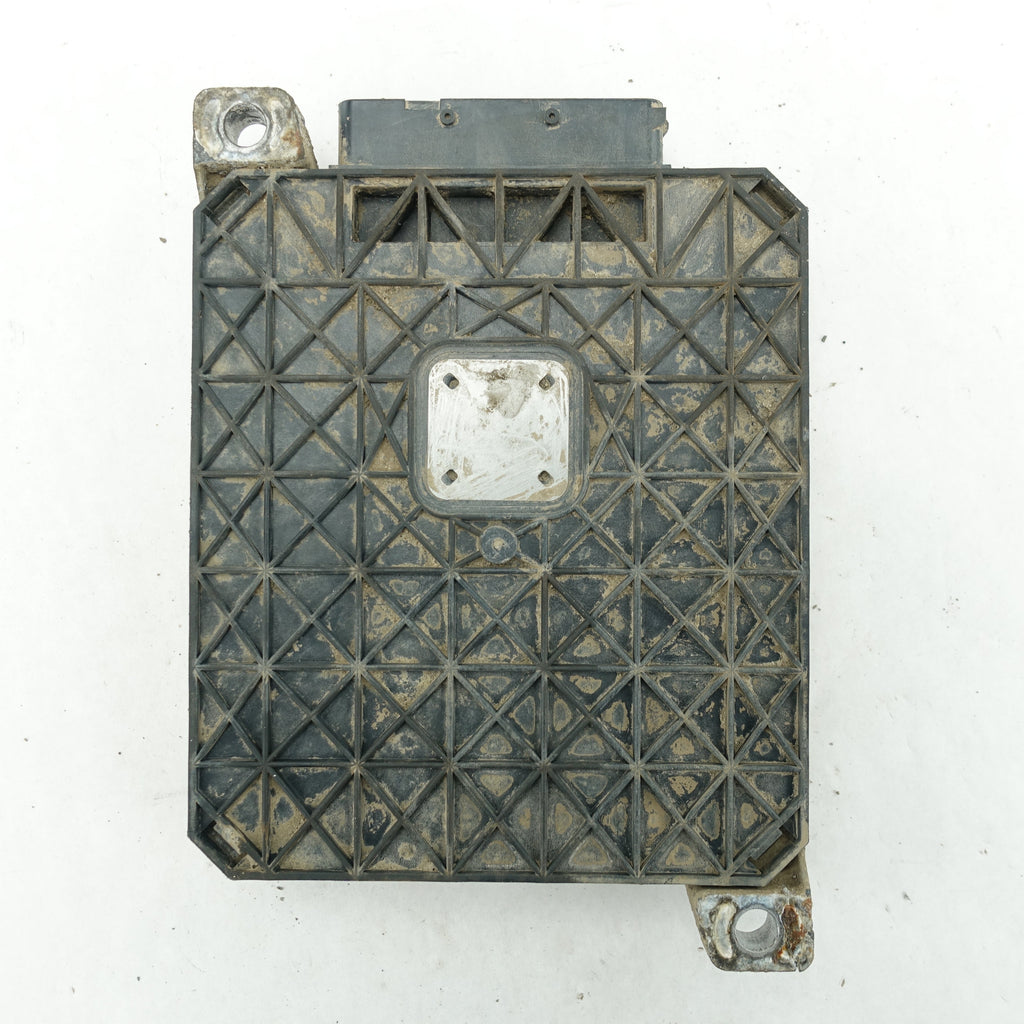 2015 2016 Ford F250 F350 6.7L TCM Transmission Control Module Computer