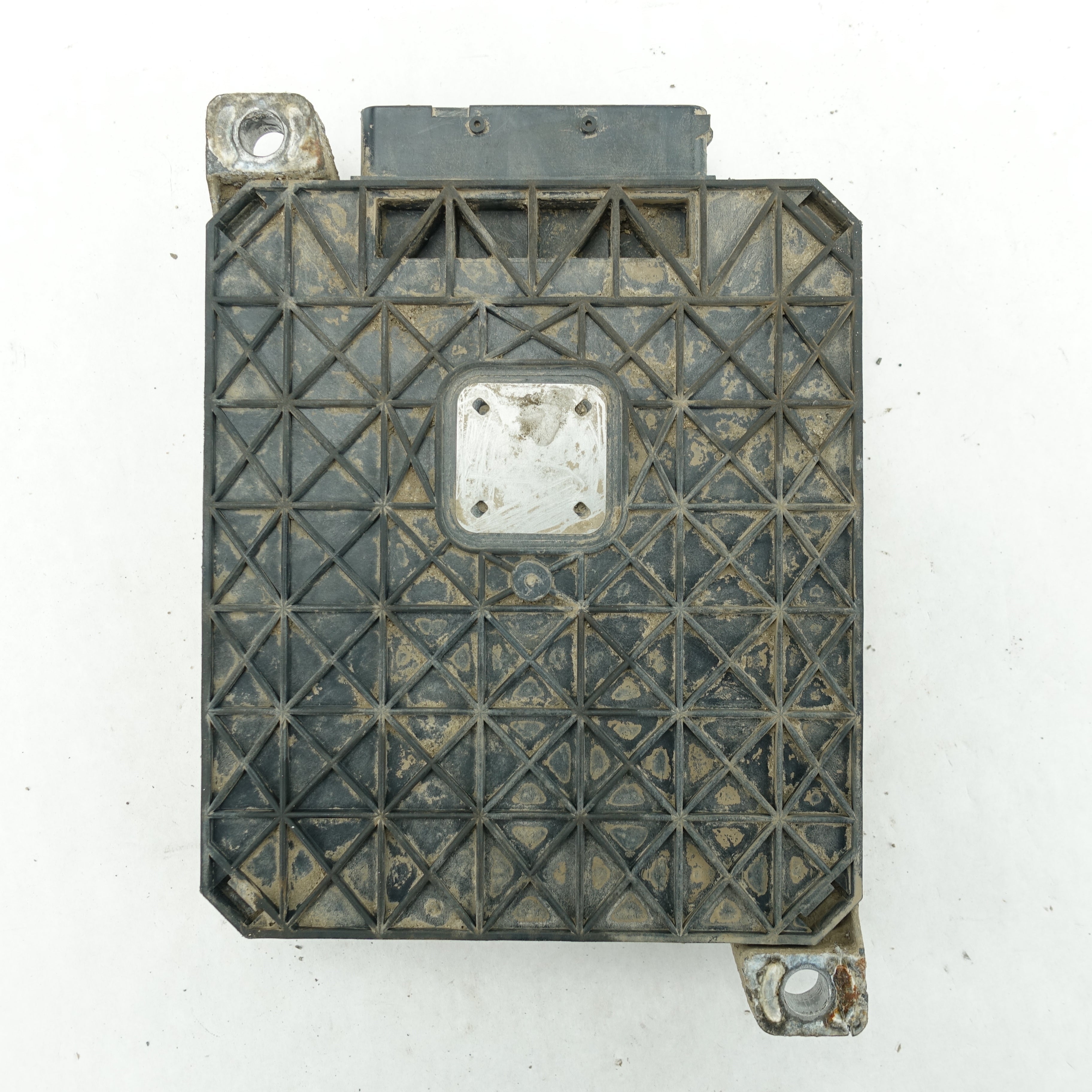 2015 2016 Ford F250 F350 6.7L TCM Transmission Control Module Computer