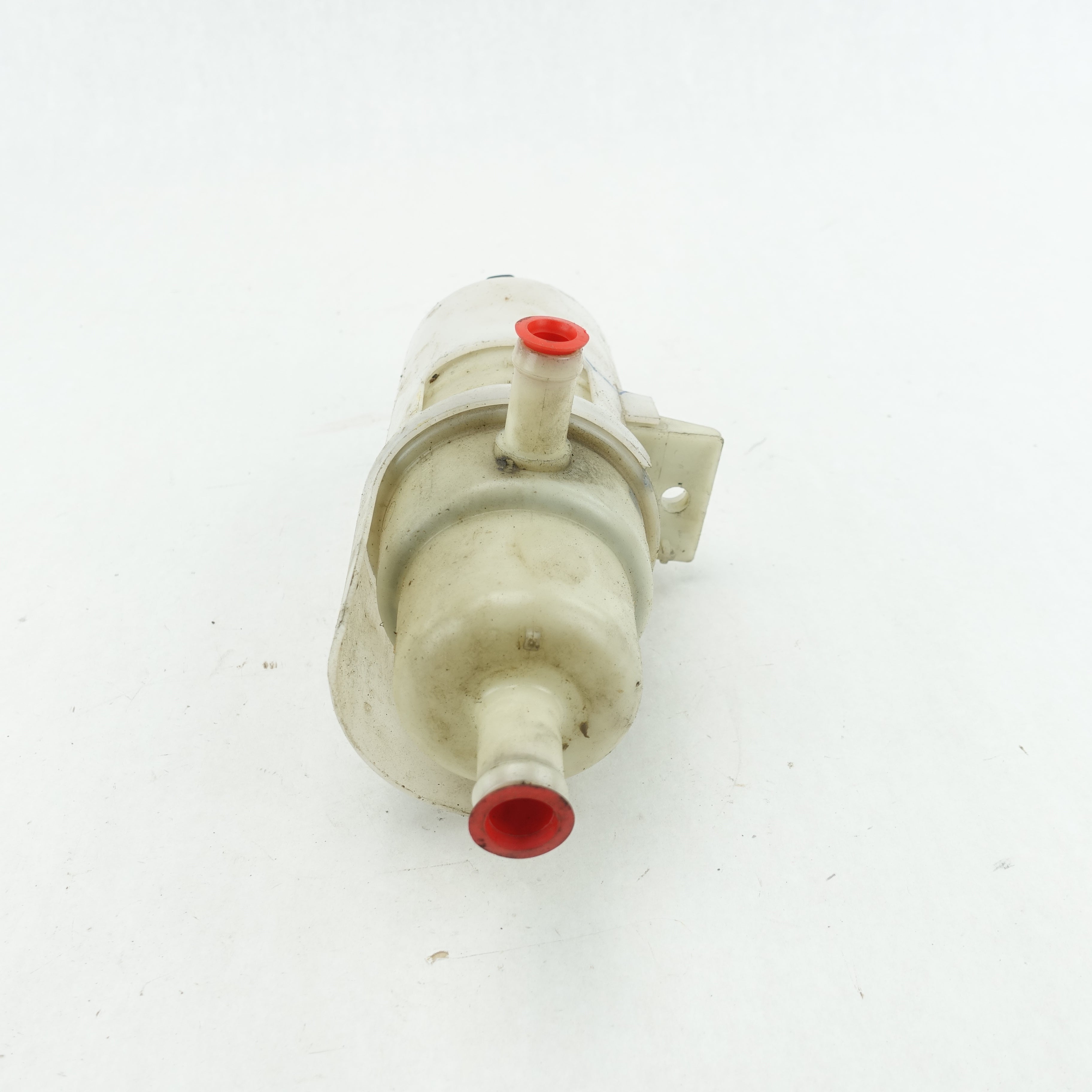 2019 2020 2021 2022 2023 Ram 2500 3500 6.7L Power Steering Pump Reservoir Tank