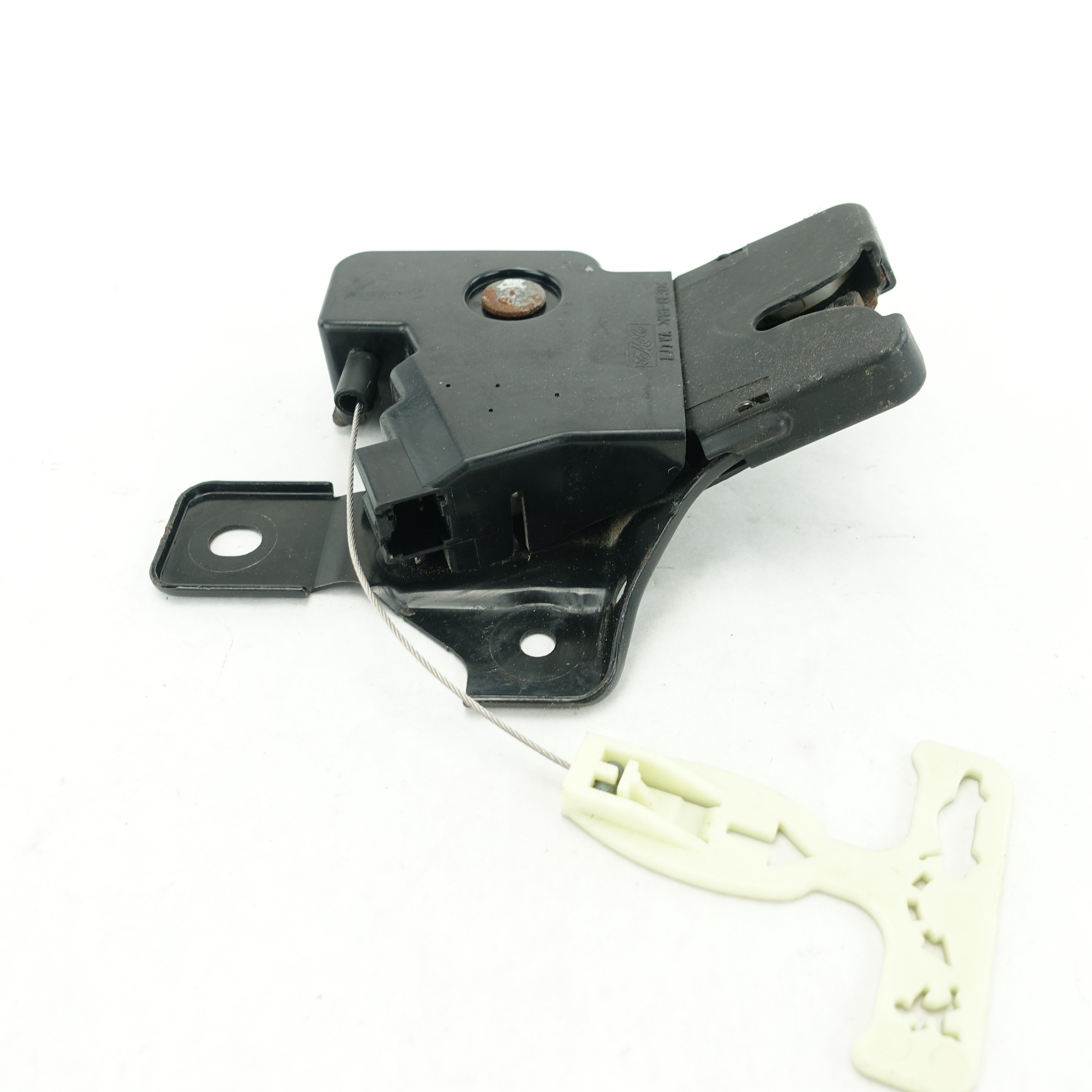 2008 2009 2010 2011 2012 Ford Taurus Trunk Lid Latch Lock Actuator