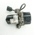 2019 2020 2021 2022 2023 2024 Ram 2500 3500 Vacuum Pump