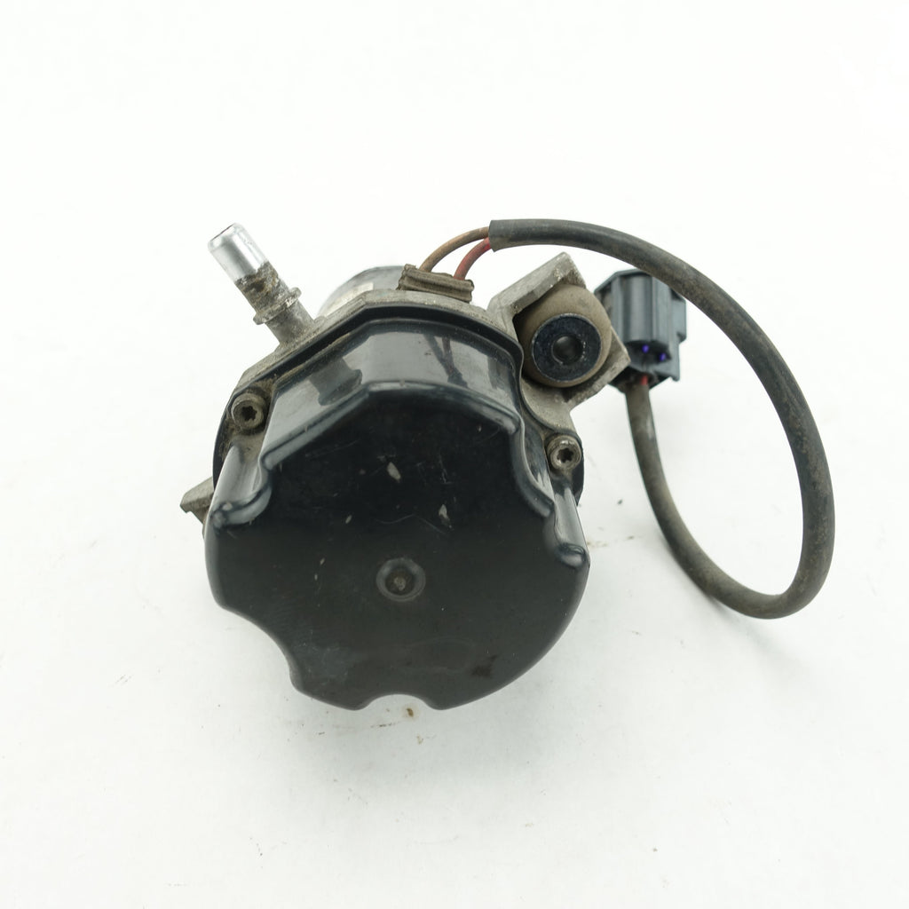 2019 2020 2021 2022 2023 2024 Ram 2500 3500 Vacuum Pump