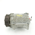 2013 2014 Acura TSX 2.4L AC A/C Compressor Pump