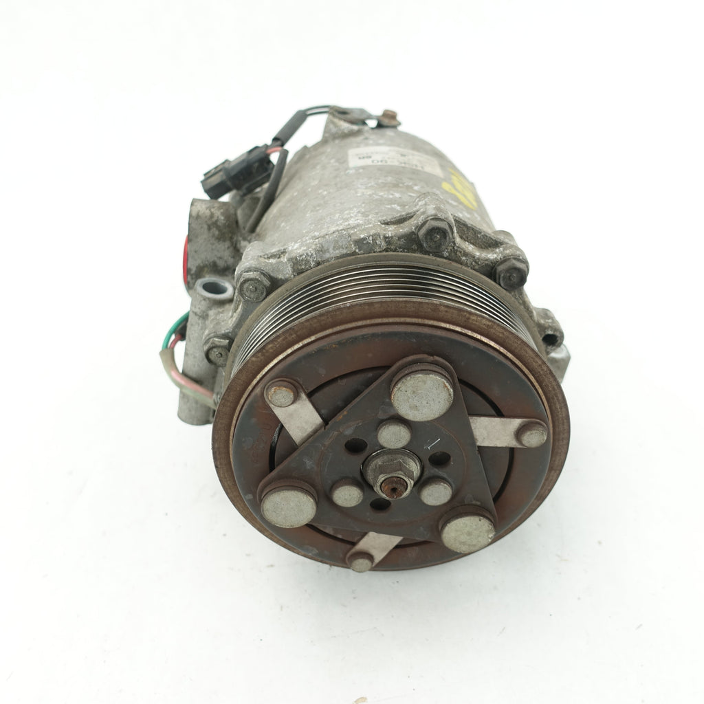 2013 2014 Acura TSX 2.4L AC A/C Compressor Pump