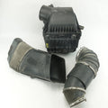 2019 2020 2021 2022 2023 Ram 2500 3500 6.7L Air Cleaner Box