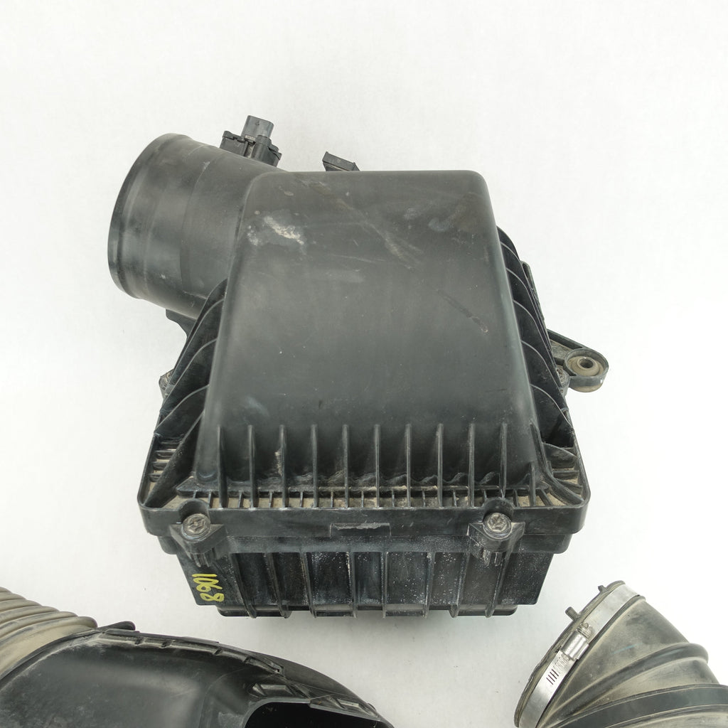 2019 2020 2021 2022 2023 Ram 2500 3500 6.7L Air Cleaner Box