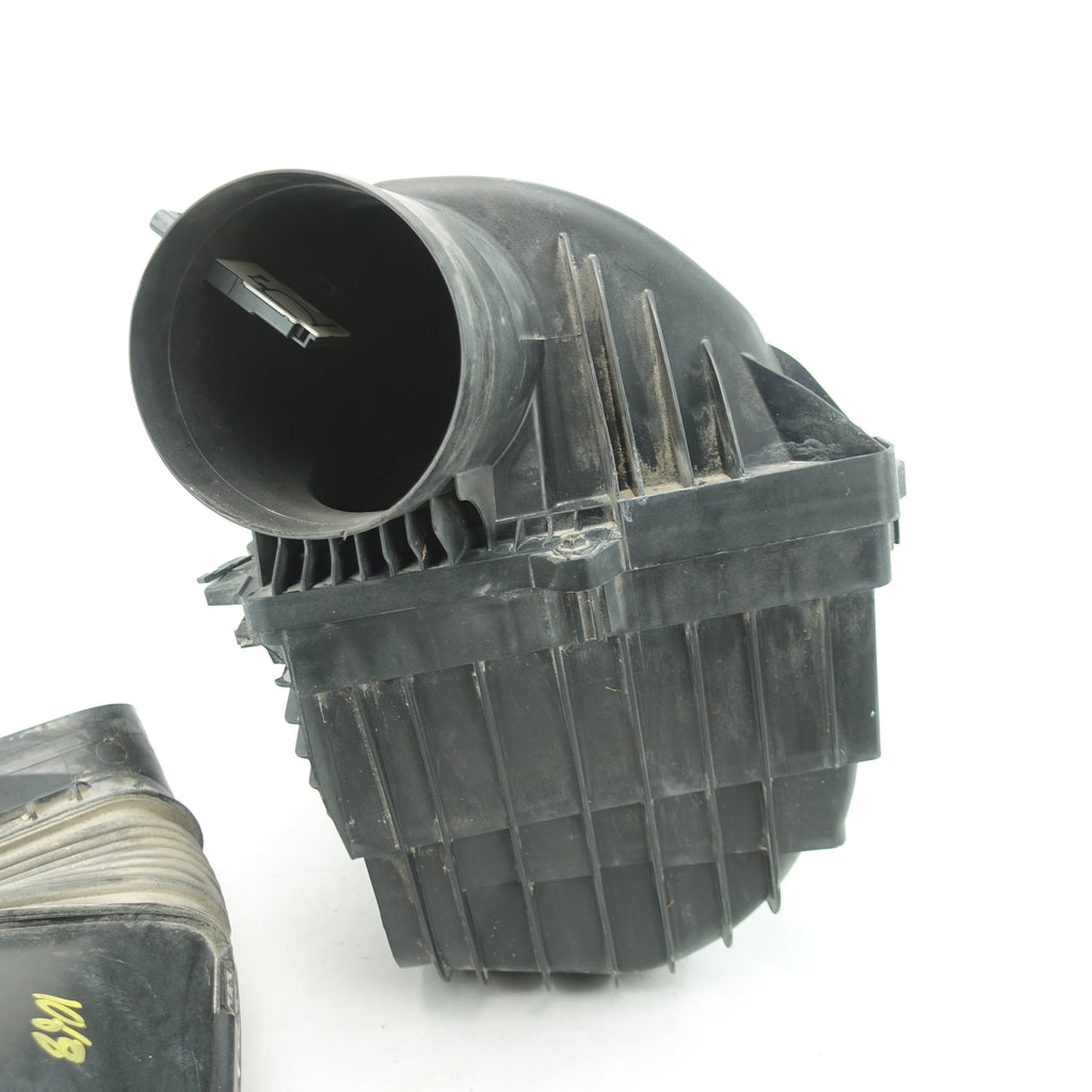 2019 2020 2021 2022 2023 Ram 2500 3500 6.7L Air Cleaner Box