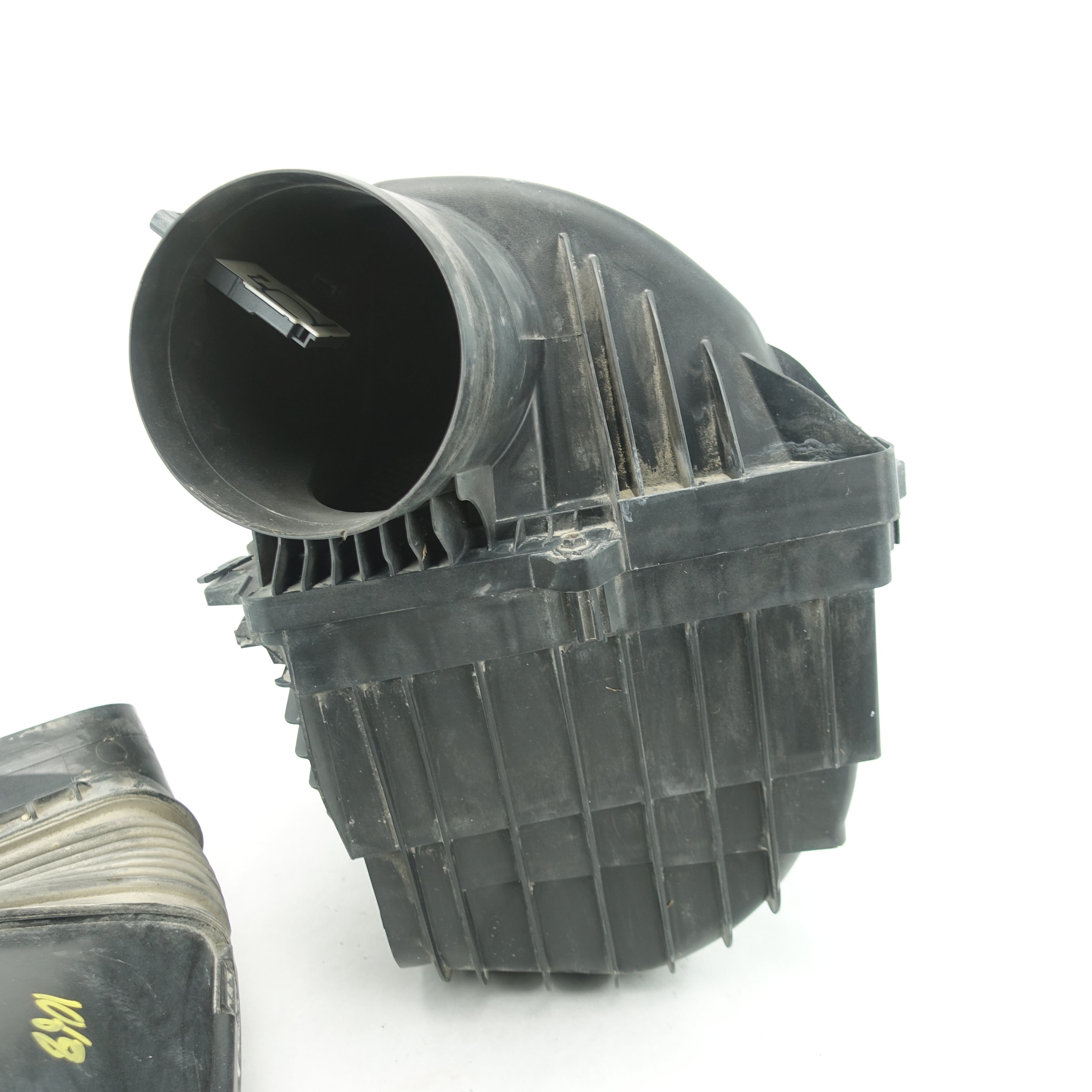 2019 2020 2021 2022 2023 Ram 2500 3500 6.7L Air Cleaner Box