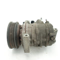 2019 2020 2021 2022 2023 2024 Ram 2500 3500 6.4L Ac A/C Compressor Pump