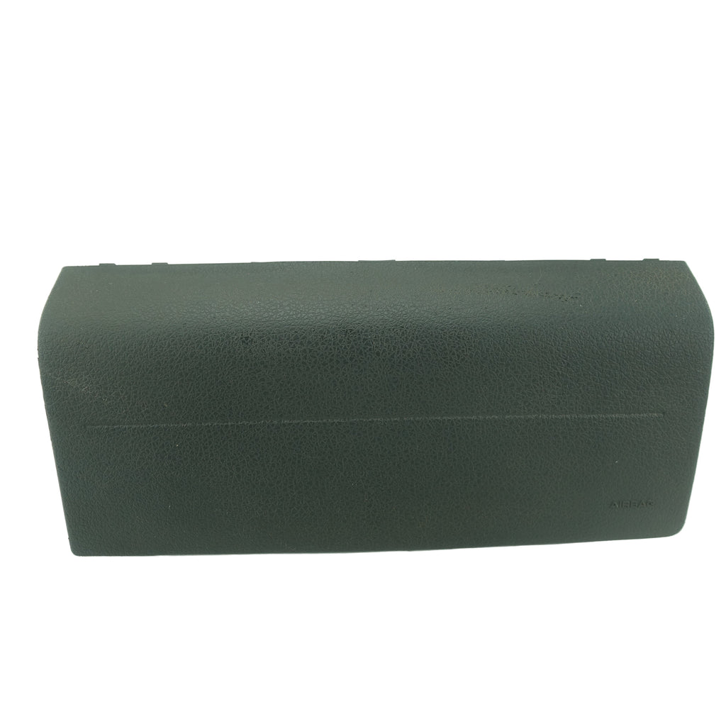 Damage 2009 2010 2011 2012 2013 2014 Ford F150 Passenger Right Dash Airbag Air Bag Black