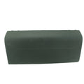 Damage 2009 2010 2011 2012 2013 2014 Ford F150 Passenger Right Dash Airbag Air Bag Black