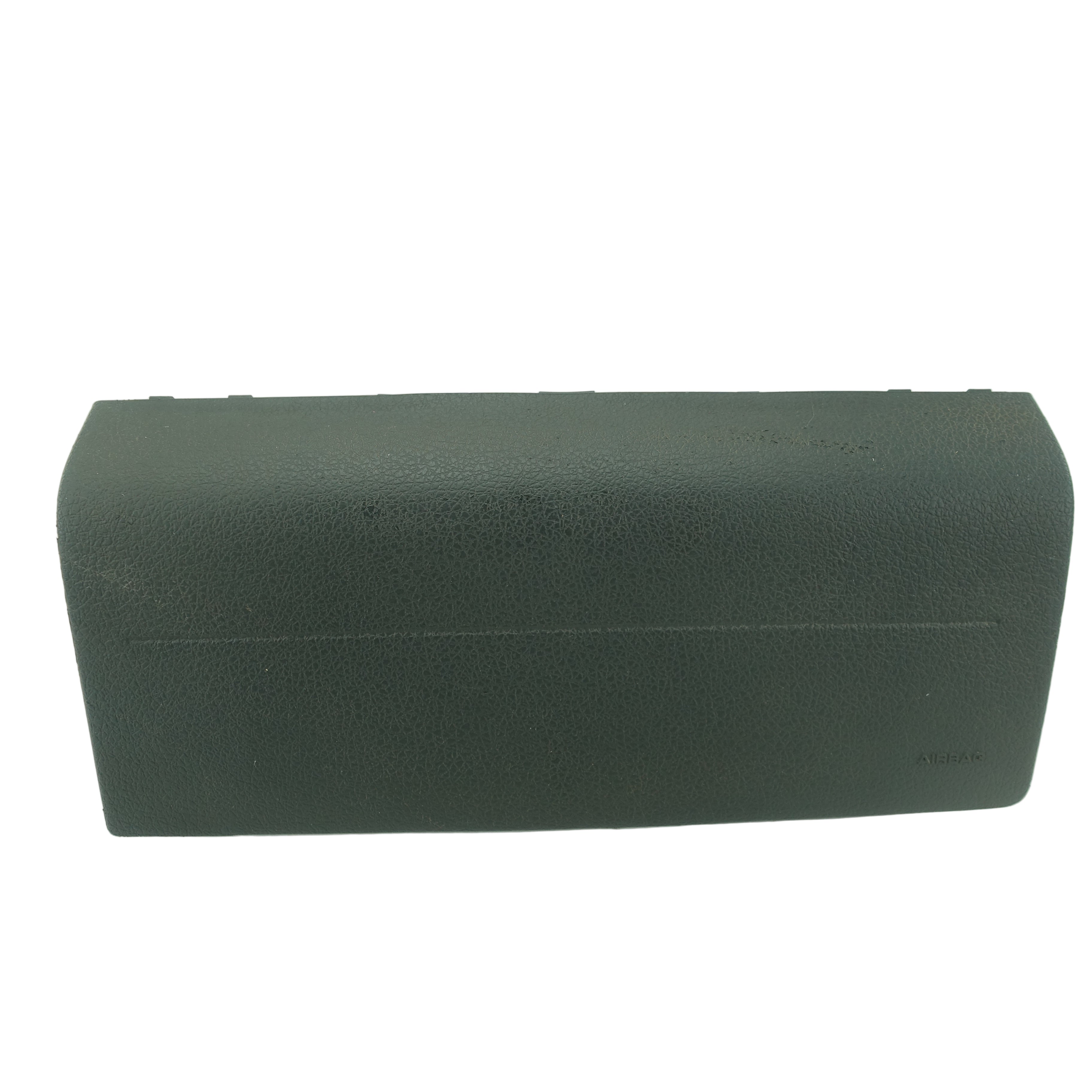 Damage 2009 2010 2011 2012 2013 2014 Ford F150 Passenger Right Dash Airbag Air Bag Black