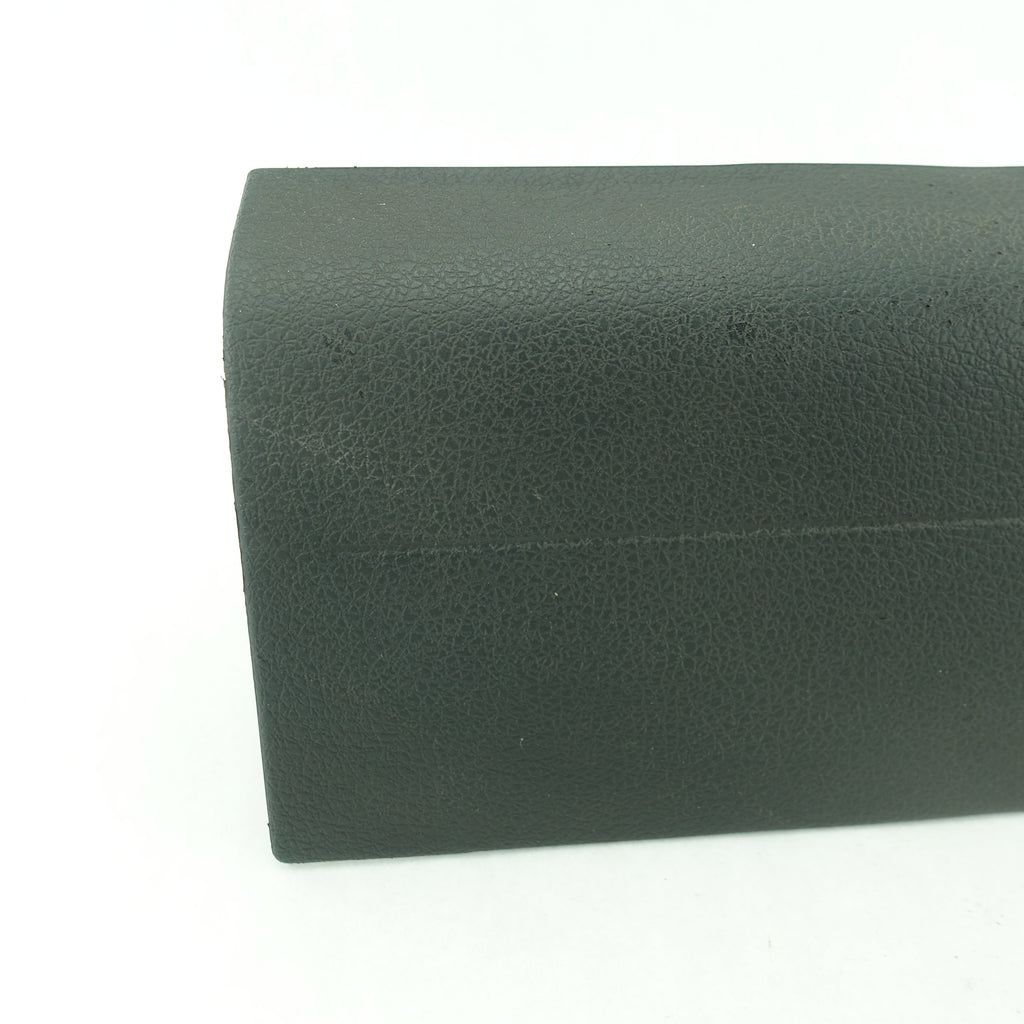 Damage 2009 2010 2011 2012 2013 2014 Ford F150 Passenger Right Dash Airbag Air Bag Black