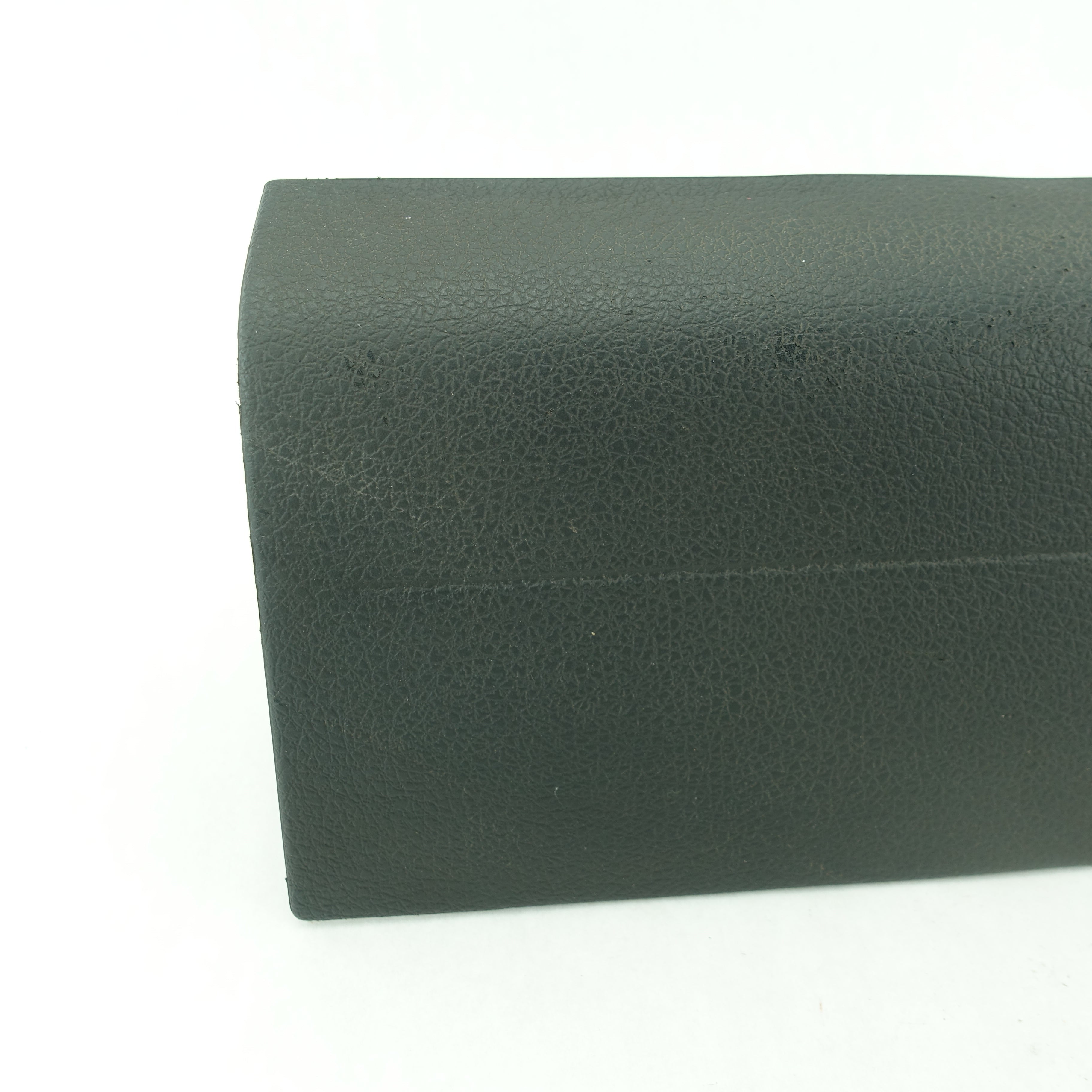 Damage 2009 2010 2011 2012 2013 2014 Ford F150 Passenger Right Dash Airbag Air Bag Black