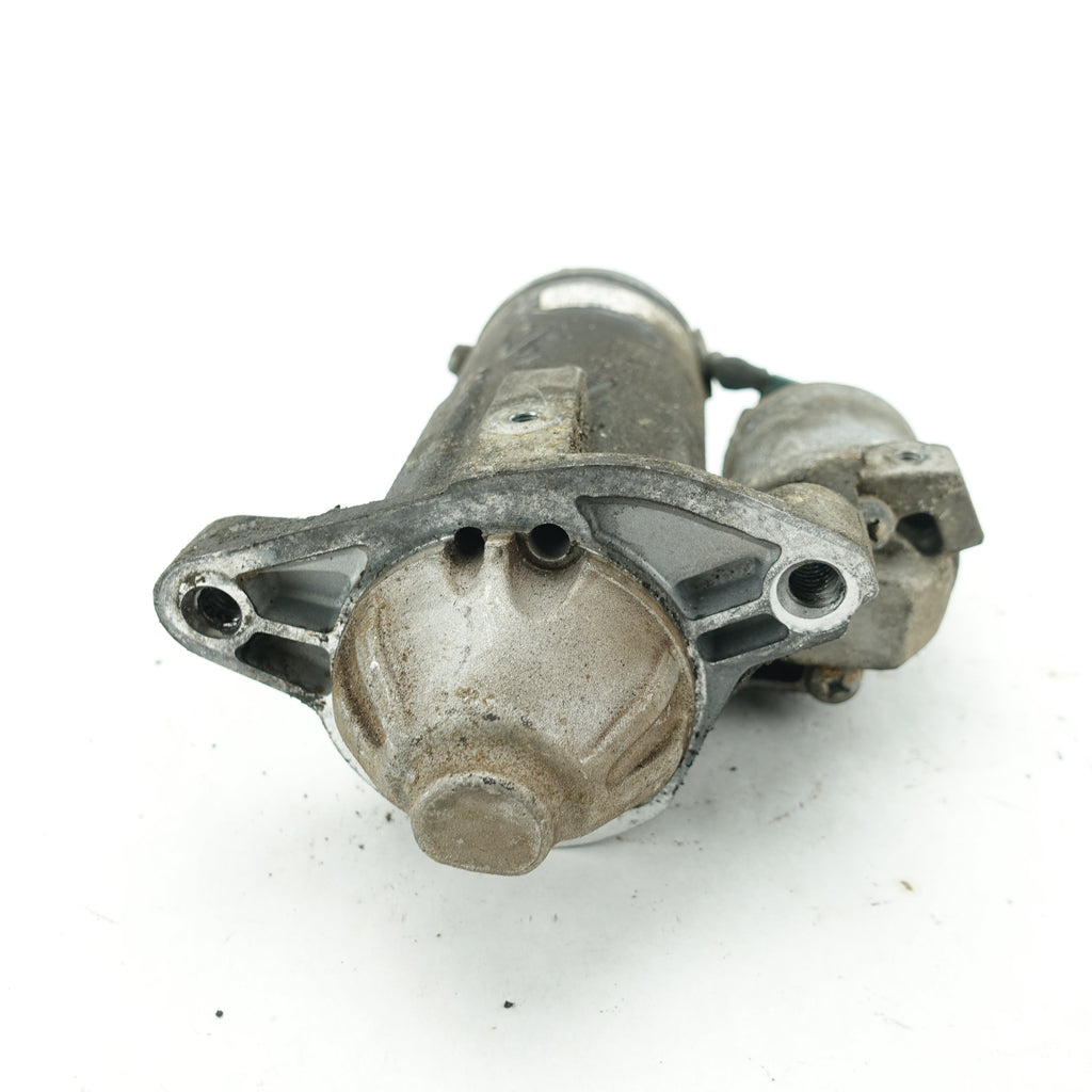 2016 2017 2018 2019 2020 2021 2022 2023 2024 Ram 2500 3500 6.4L Starter Motor