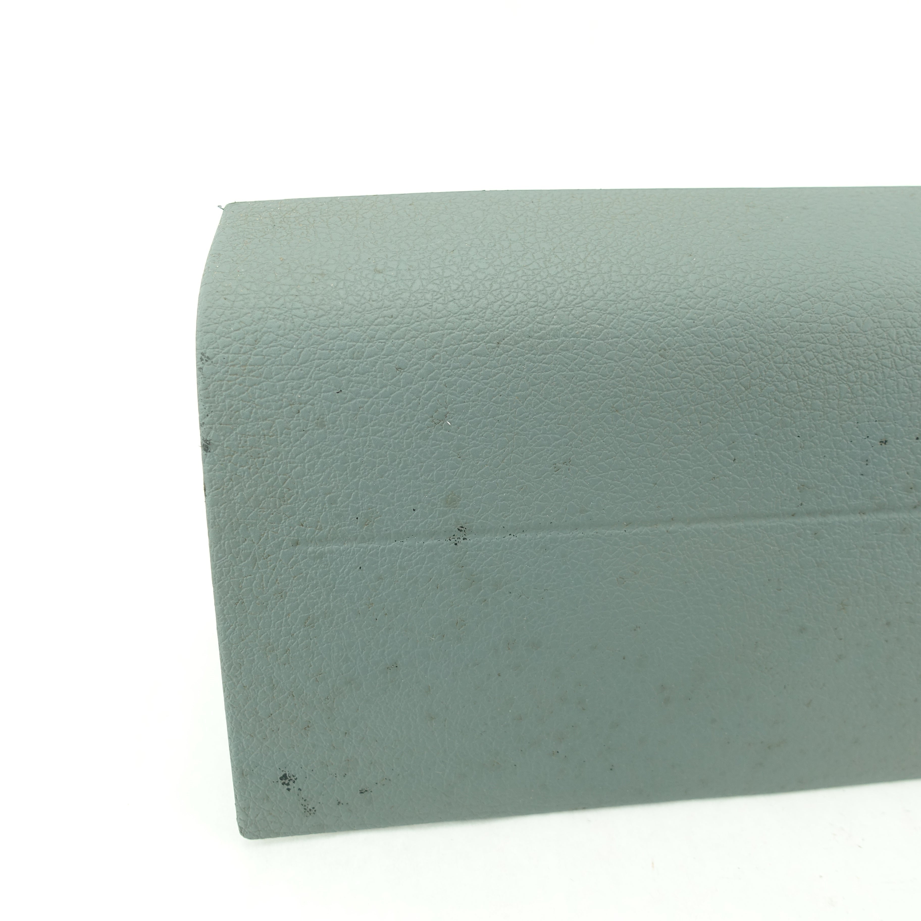 Damage 2009 2010 2011 2012 2013 2014 Ford F150 Passenger Right Dash Airbag Air Bag Gray