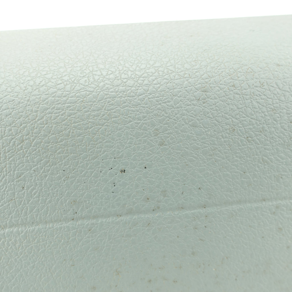 Damage 2009 2010 2011 2012 2013 2014 Ford F150 Passenger Right Dash Airbag Air Bag Gray