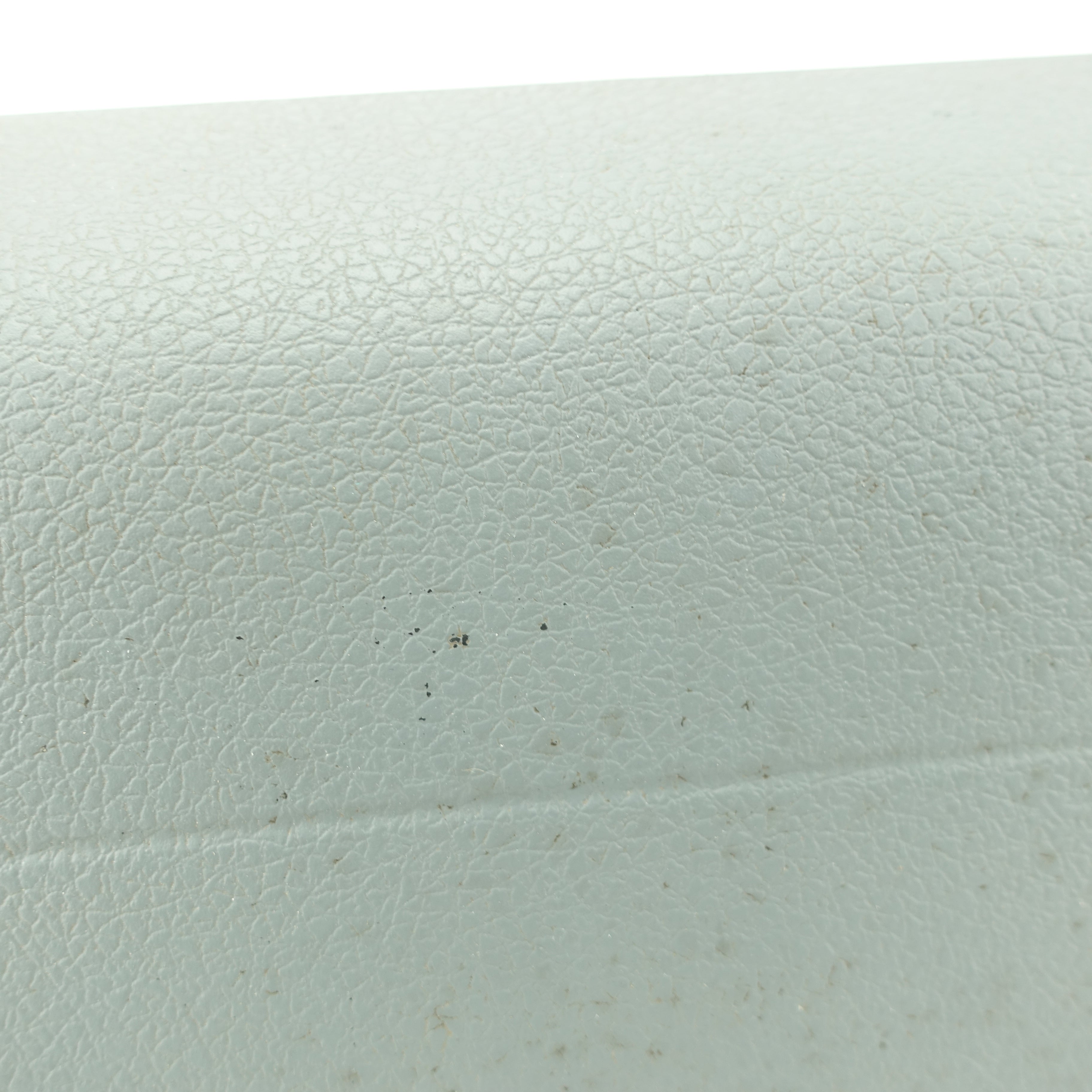Damage 2009 2010 2011 2012 2013 2014 Ford F150 Passenger Right Dash Airbag Air Bag Gray