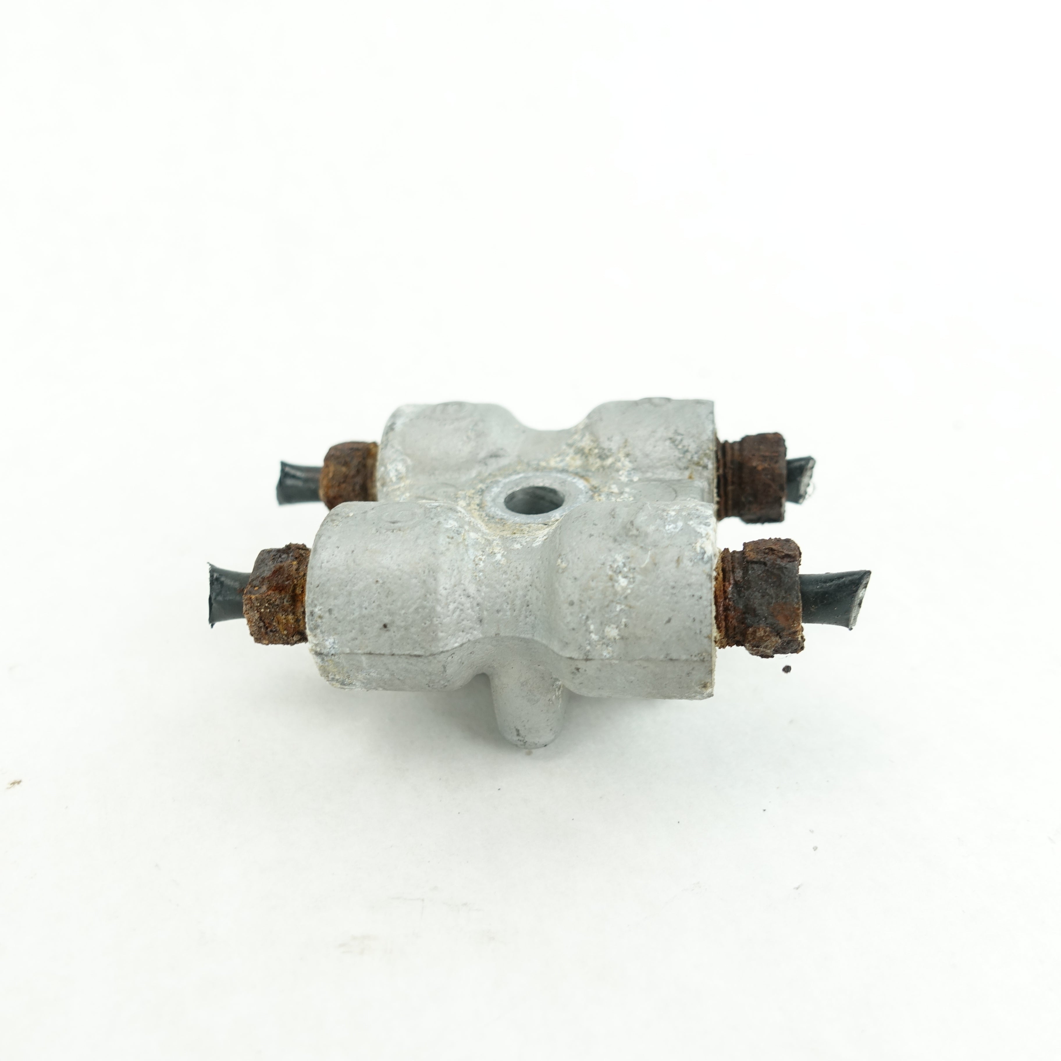 2006 2007 2008 2009 2010 2011 Honda Civic Brake Proportioning Valve