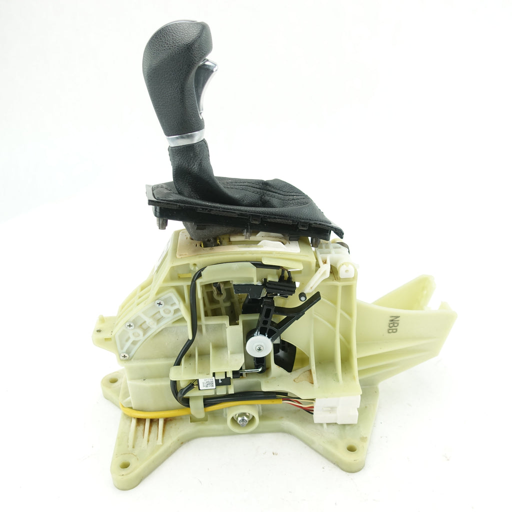 2016 2017 2018 2019 2020 2021 Hyundai Tucson Shifter Shift Lever Gear Selector