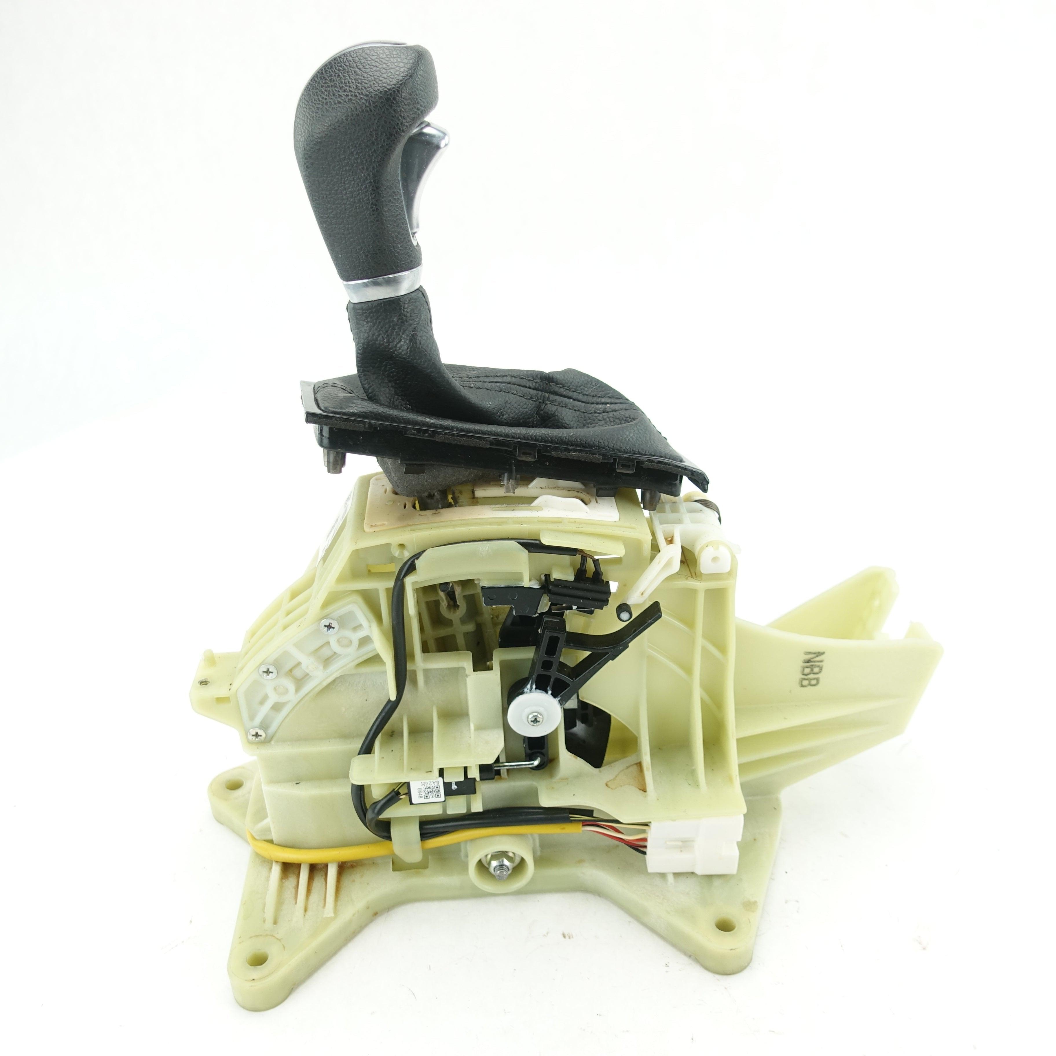 2016 2017 2018 2019 2020 2021 Hyundai Tucson Shifter Shift Lever Gear Selector
