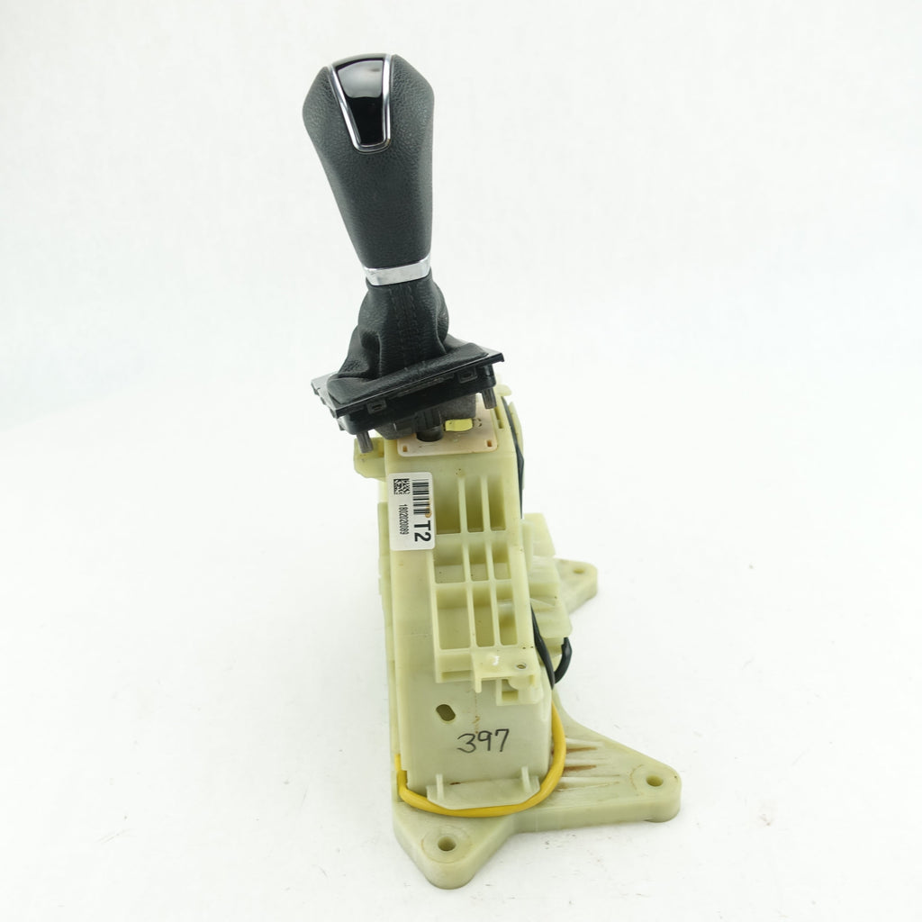2016 2017 2018 2019 2020 2021 Hyundai Tucson Shifter Shift Lever Gear Selector