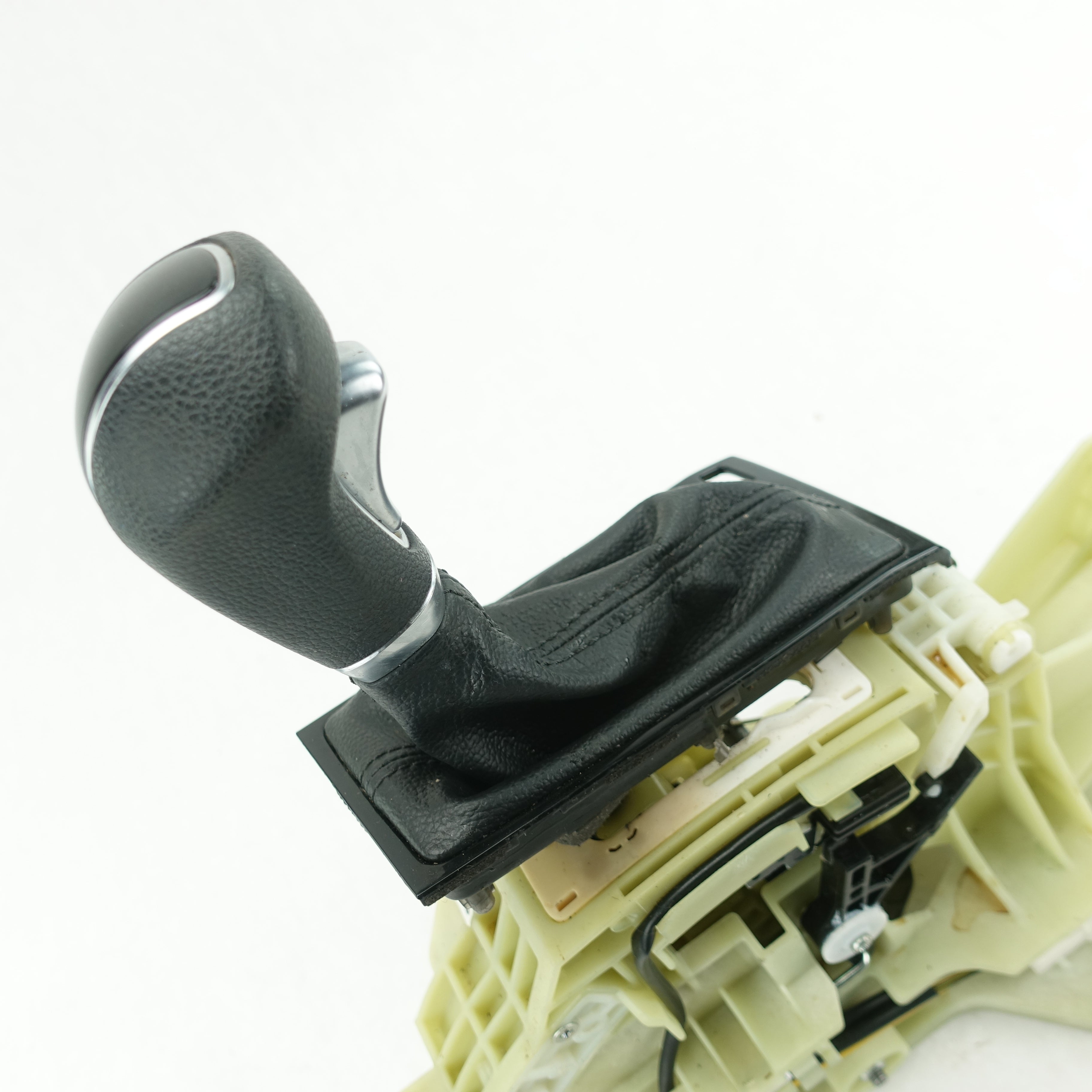 2016 2017 2018 2019 2020 2021 Hyundai Tucson Shifter Shift Lever Gear Selector