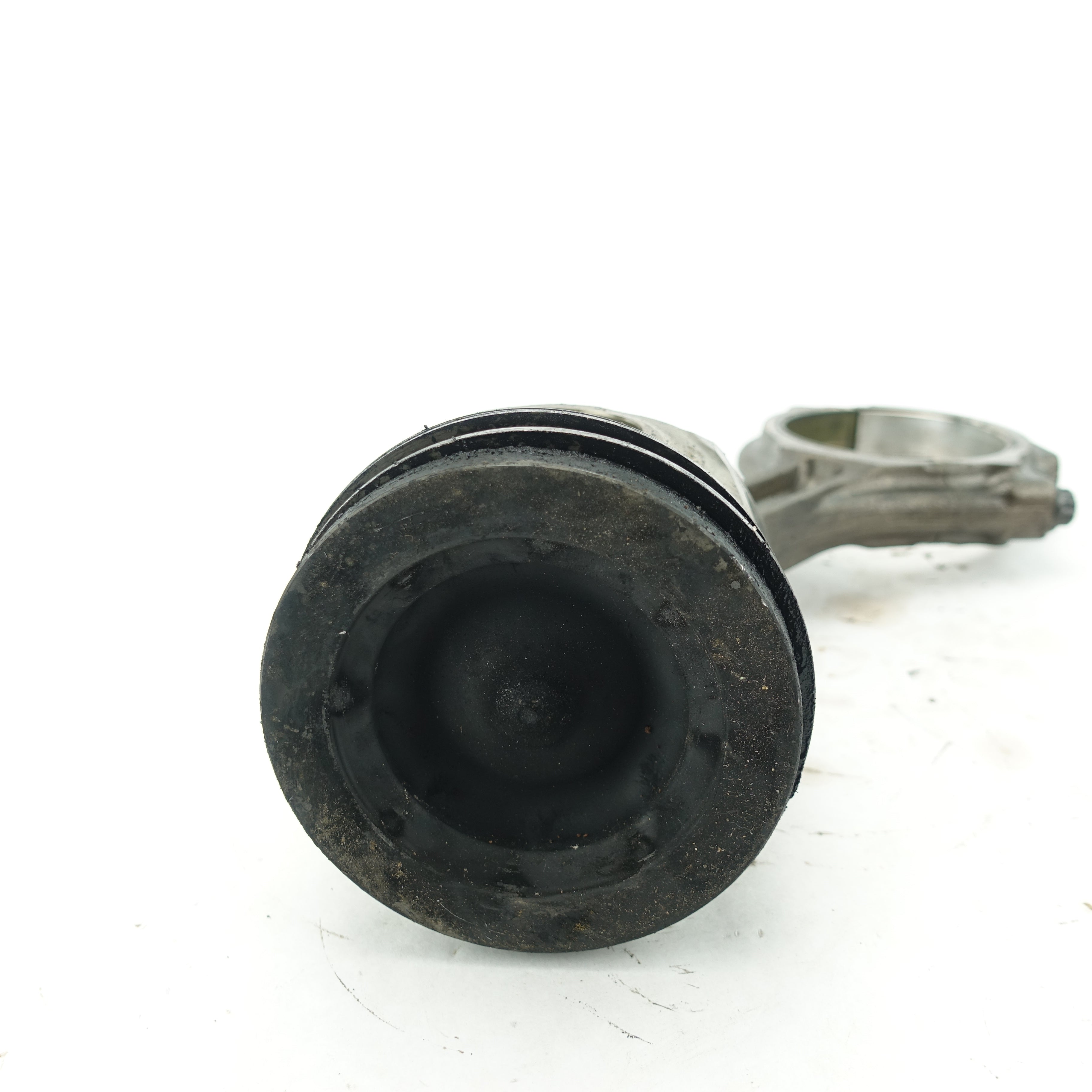 2011 2012 2013 2014 Ford F250 F350 6.7L Diesel Piston and Connecting Rod