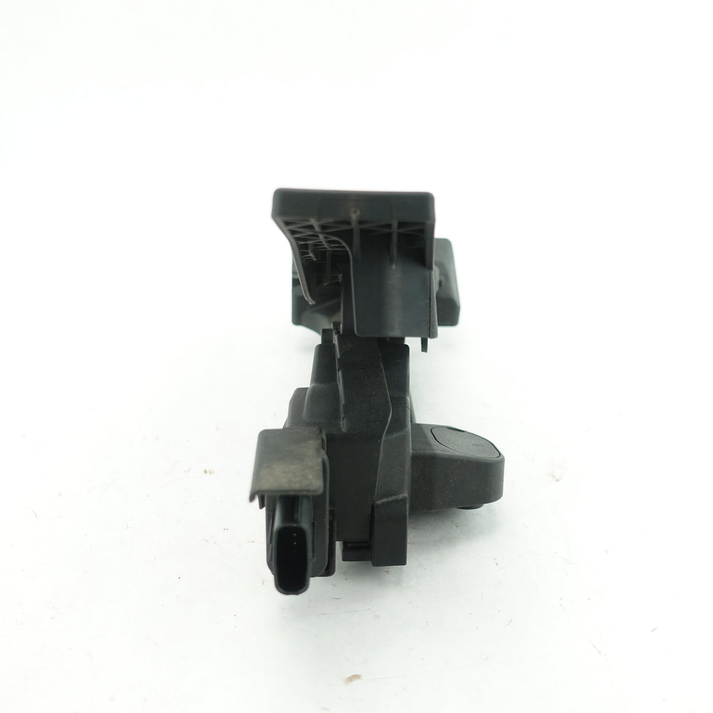 2016 2017 2018 2019 2020 2021 Hyundai Tucson Fuel Gas Throttle Accelerator Pedal