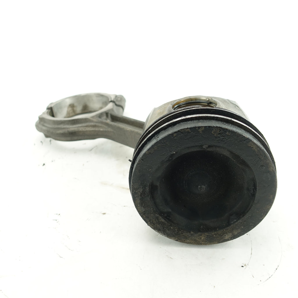 2011 2012 2013 2014 Ford F250 F350 6.7L Diesel Piston and Connecting Rod