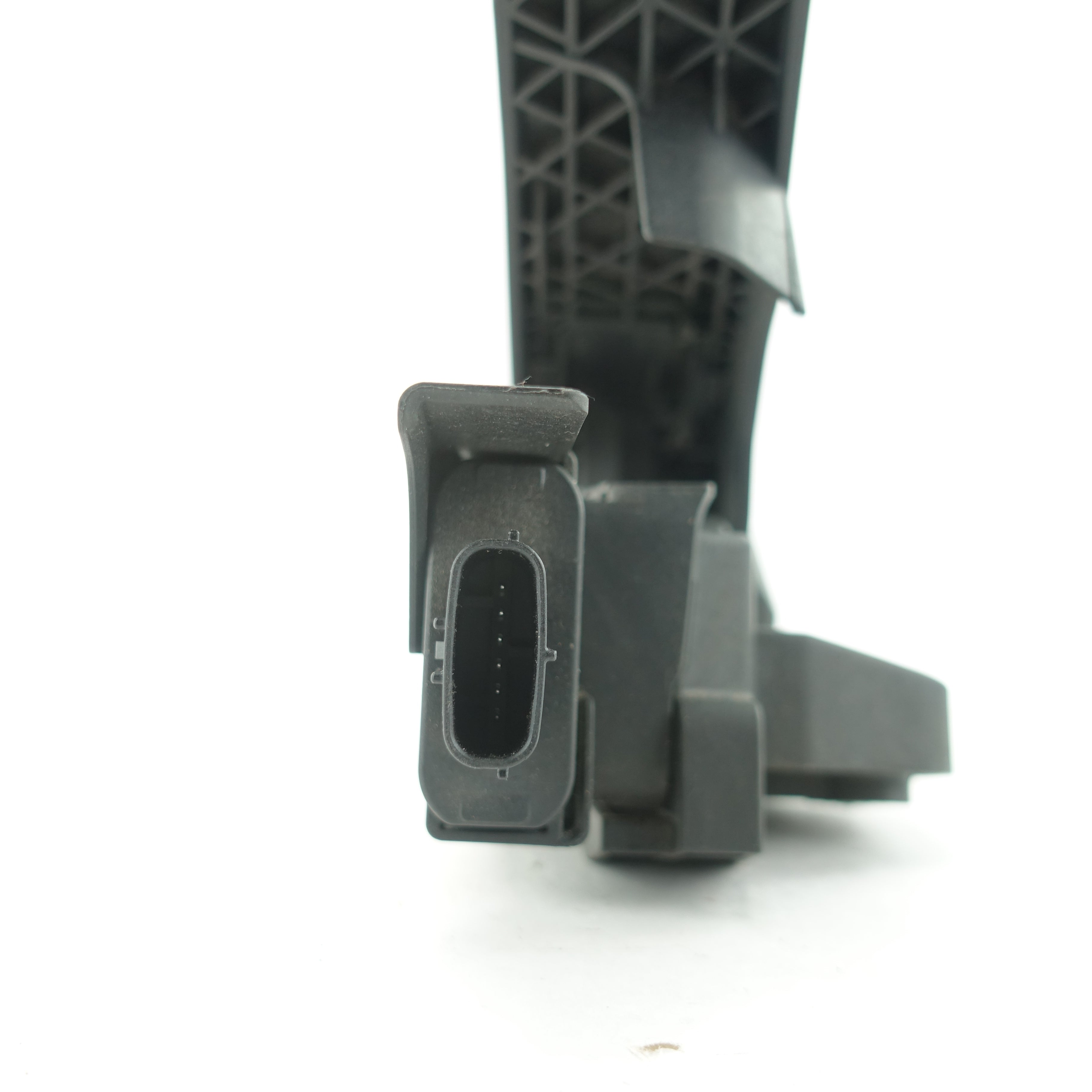 2016 2017 2018 2019 2020 2021 Hyundai Tucson Fuel Gas Throttle Accelerator Pedal
