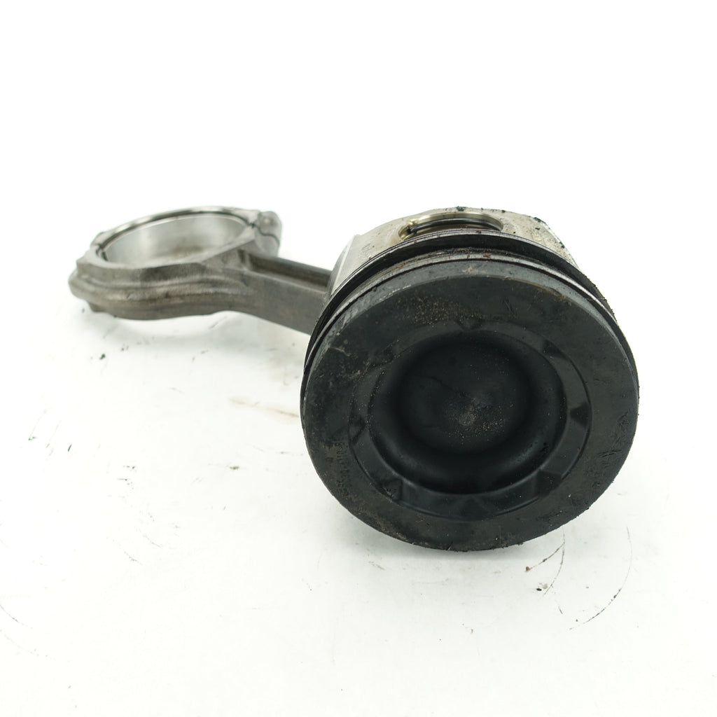 2011 2012 2013 2014 Ford F250 F350 6.7L Diesel Piston and Connecting Rod