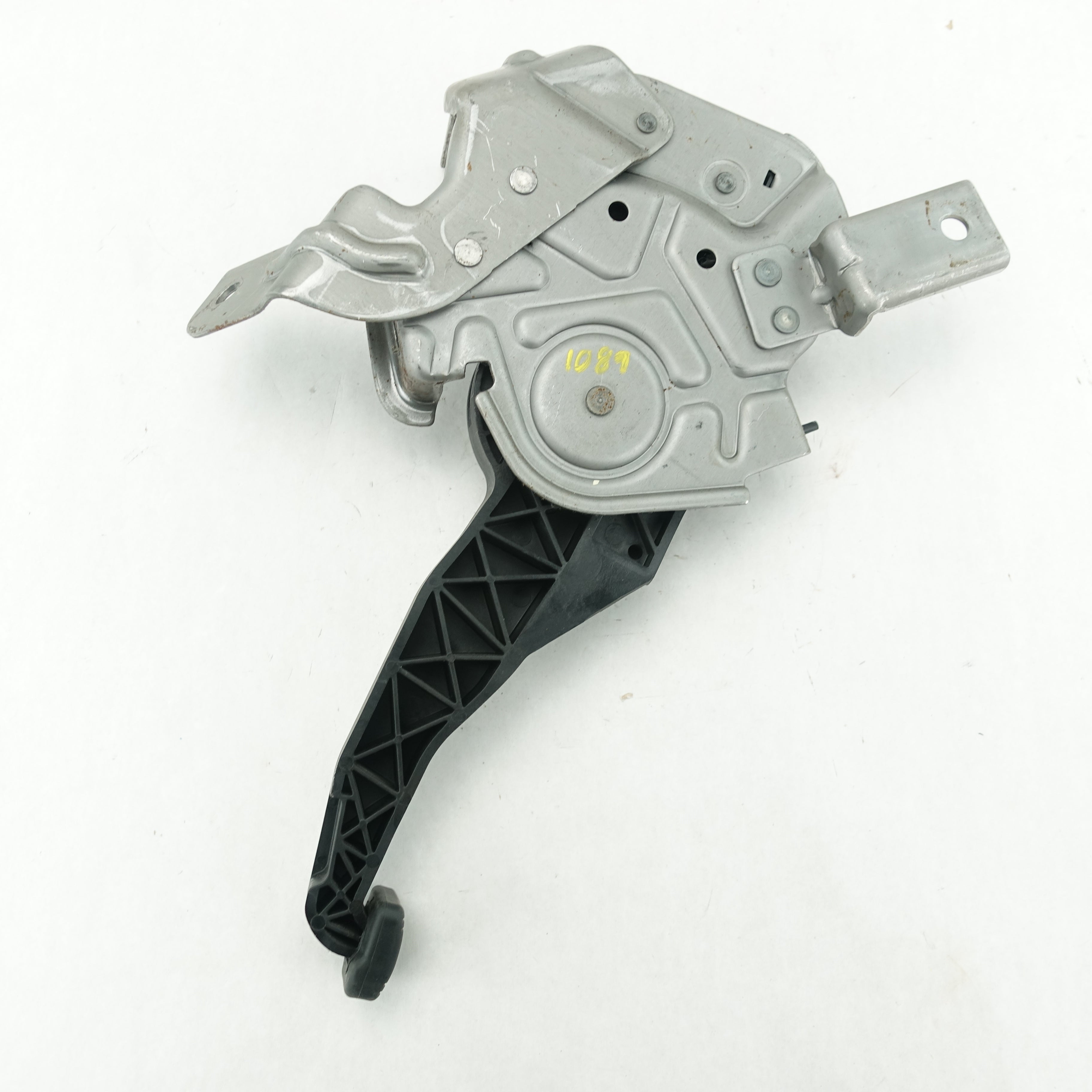2015 2016 2017 2018 2019 2020 21 Hyundai Tucson Emergency E Parking Brake Pedal