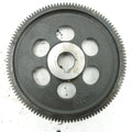 2011 2012 2013 2014 2015 2016 Ford F250 F350 6.7L Camshaft Timing Gear