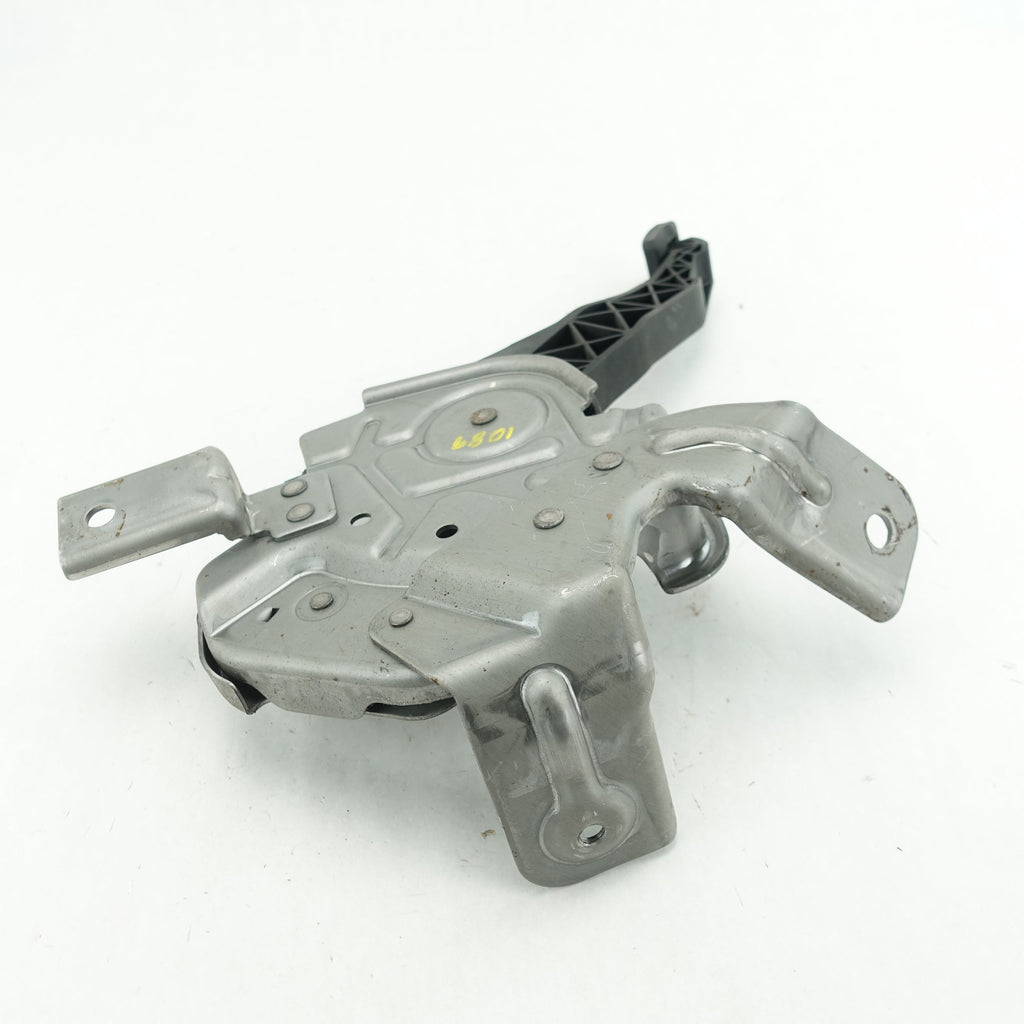 2015 2016 2017 2018 2019 2020 21 Hyundai Tucson Emergency E Parking Brake Pedal