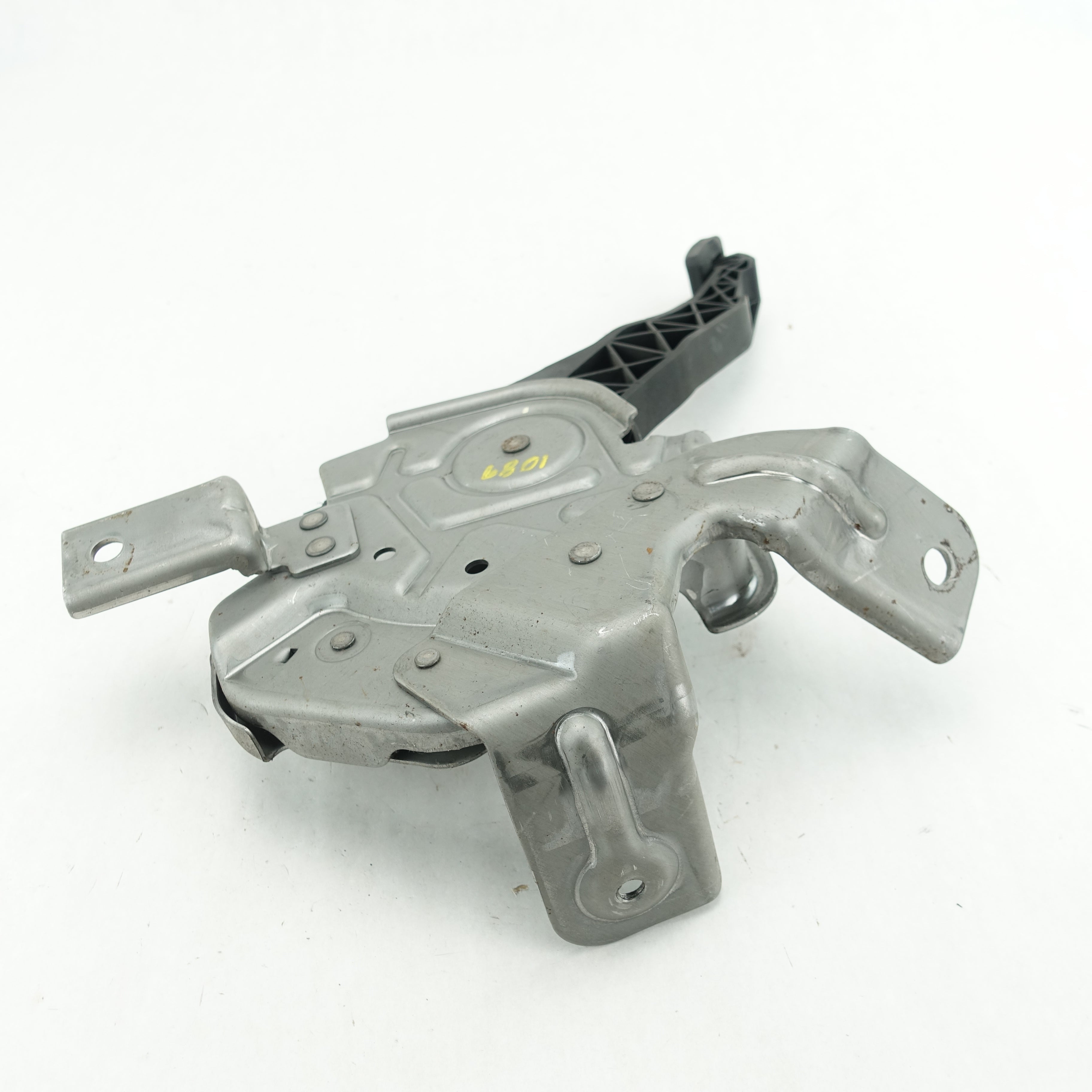 2015 2016 2017 2018 2019 2020 21 Hyundai Tucson Emergency E Parking Brake Pedal