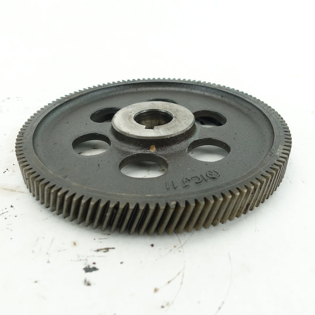 2011 2012 2013 2014 2015 2016 Ford F250 F350 6.7L Camshaft Timing Gear