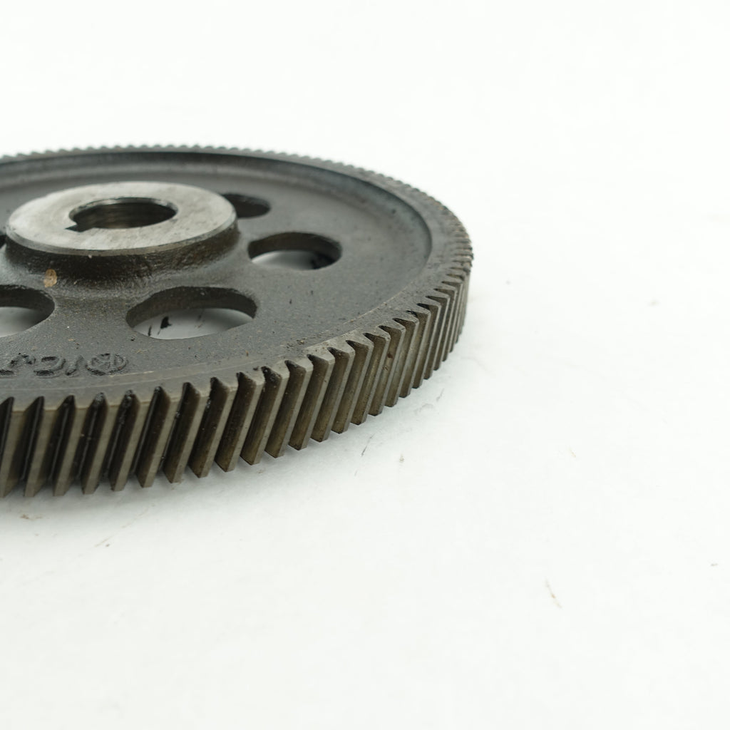 2011 2012 2013 2014 2015 2016 Ford F250 F350 6.7L Camshaft Timing Gear