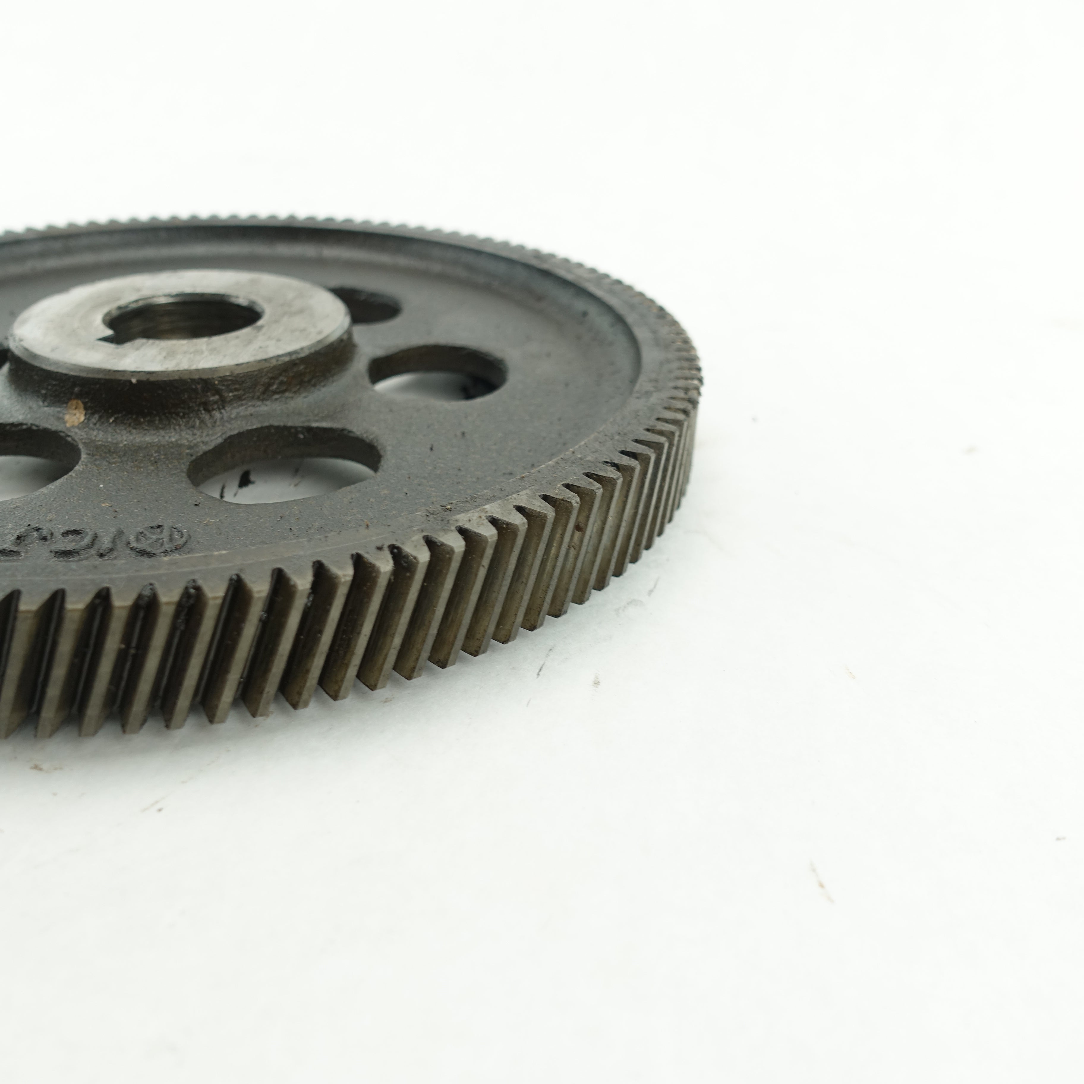 2011 2012 2013 2014 2015 2016 Ford F250 F350 6.7L Camshaft Timing Gear