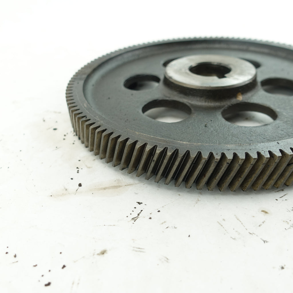 2011 2012 2013 2014 2015 2016 Ford F250 F350 6.7L Camshaft Timing Gear