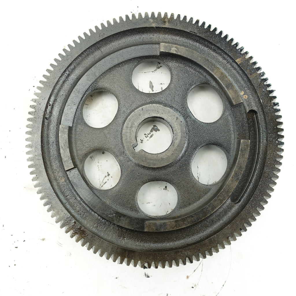 2011 2012 2013 2014 2015 2016 Ford F250 F350 6.7L Camshaft Timing Gear