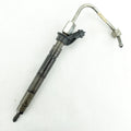 2011 2012 2013 2014 Ford F250 F350 6.7L Diesel Fuel Injector