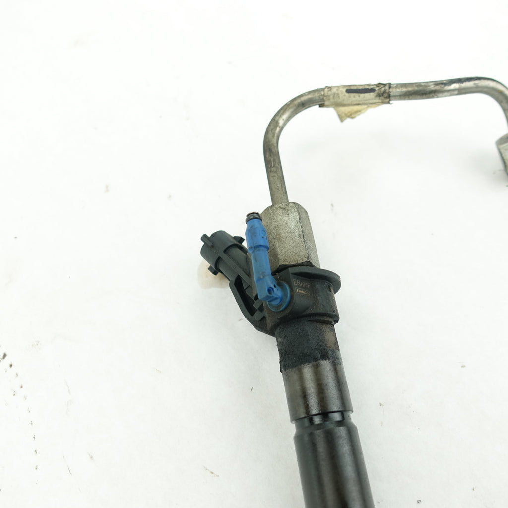 2011 2012 2013 2014 Ford F250 F350 6.7L Diesel Fuel Injector