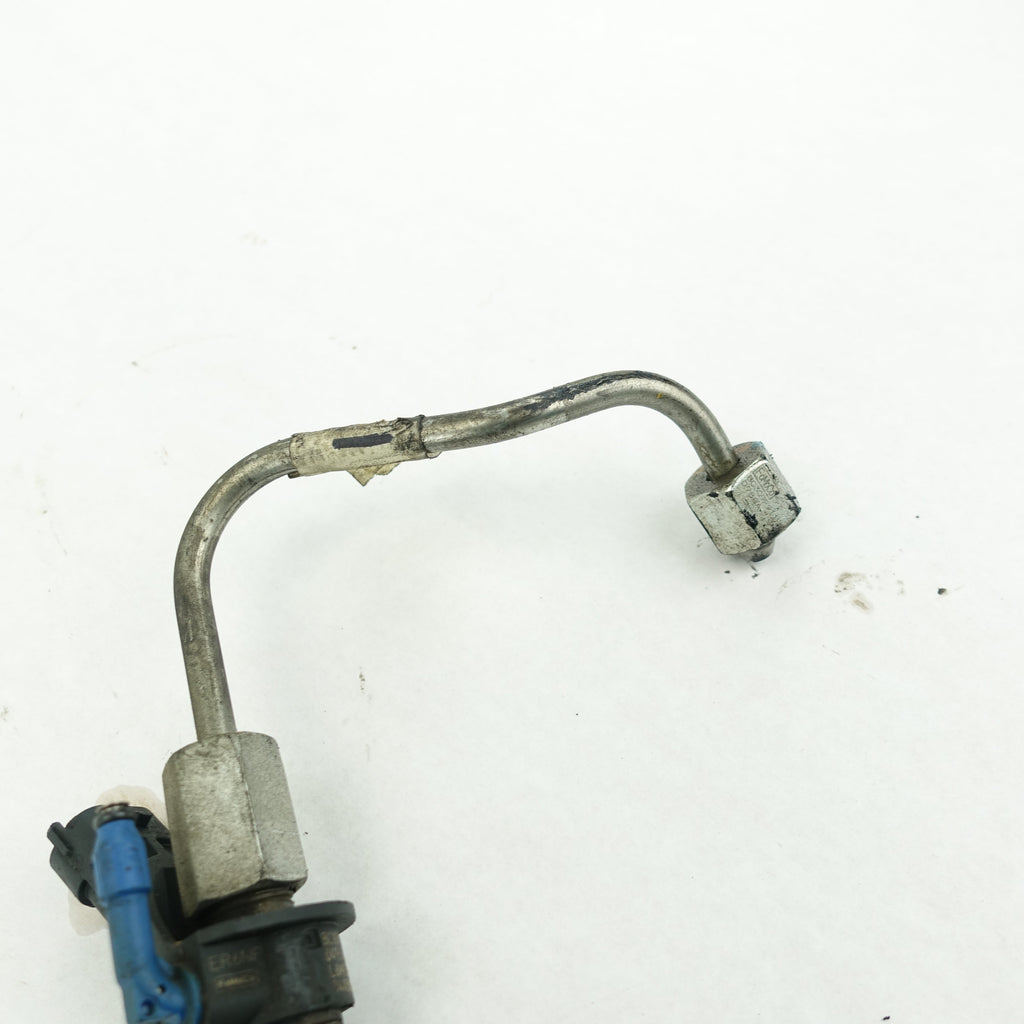 2011 2012 2013 2014 Ford F250 F350 6.7L Diesel Fuel Injector