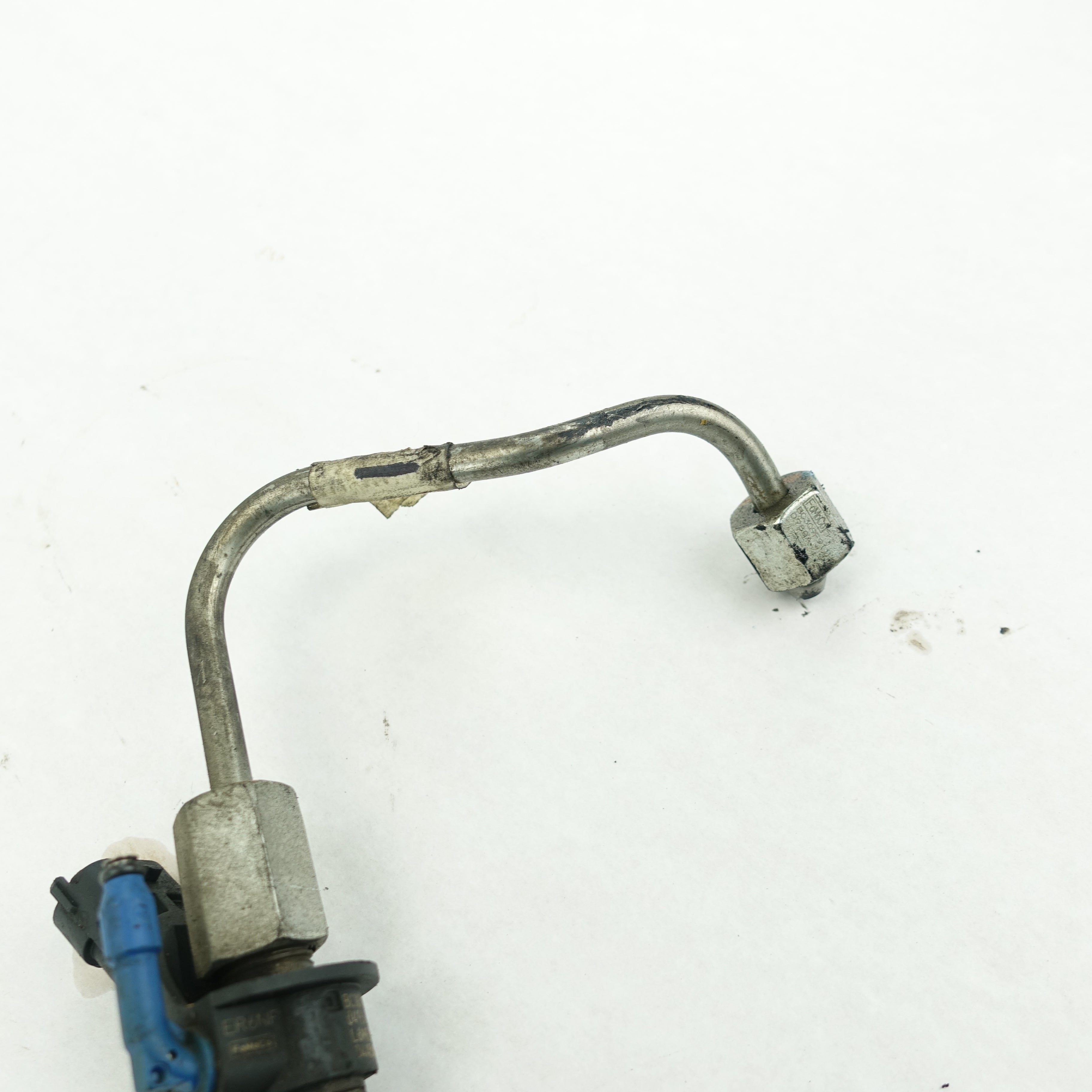 2011 2012 2013 2014 Ford F250 F350 6.7L Diesel Fuel Injector