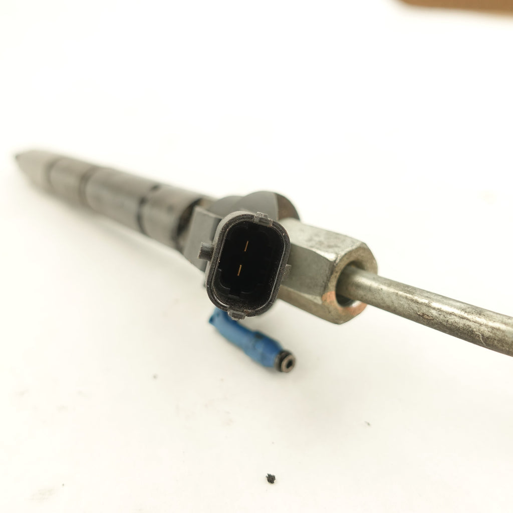 2011 2012 2013 2014 Ford F250 F350 6.7L Diesel Fuel Injector