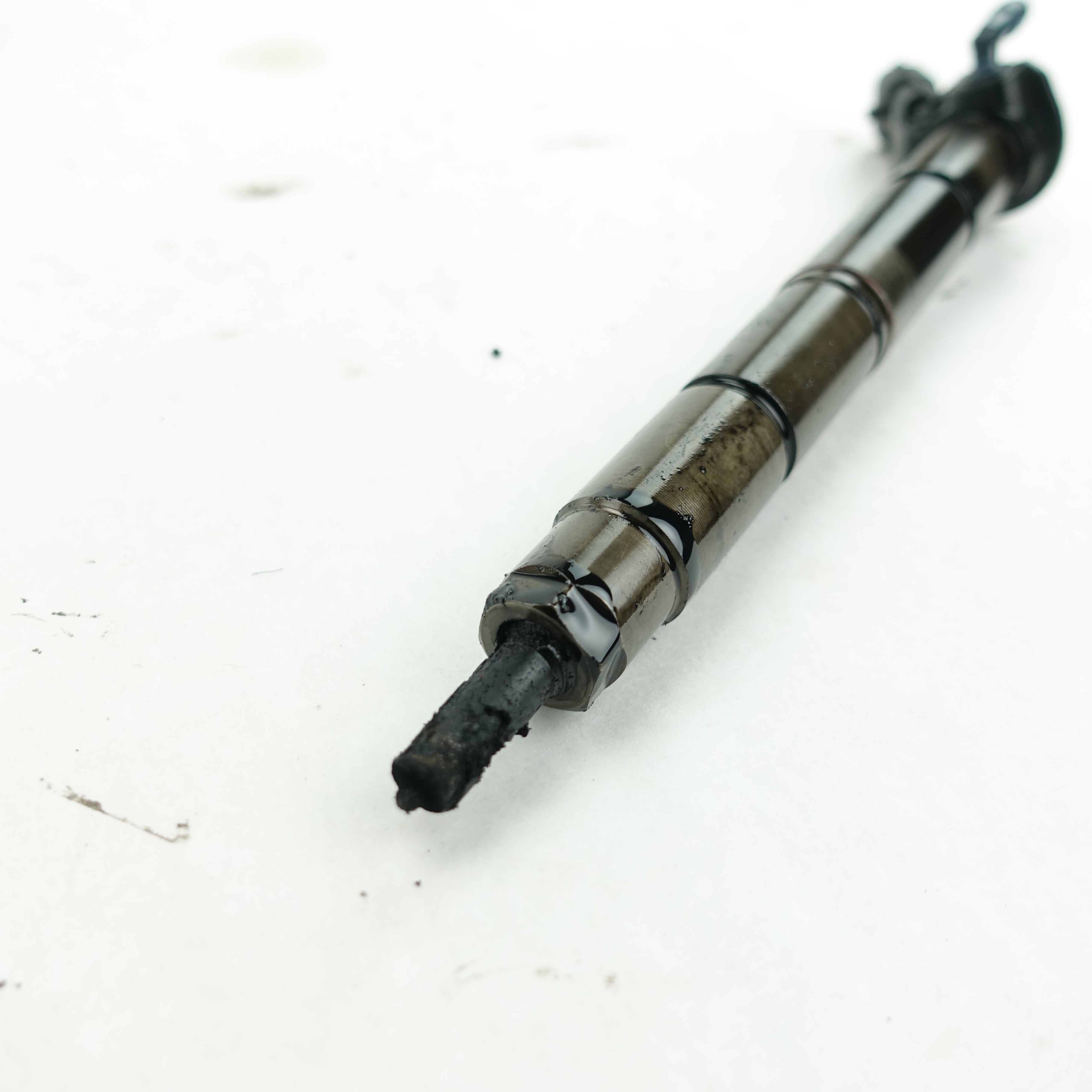 2011 2012 2013 2014 Ford F250 F350 6.7L Diesel Fuel Injector