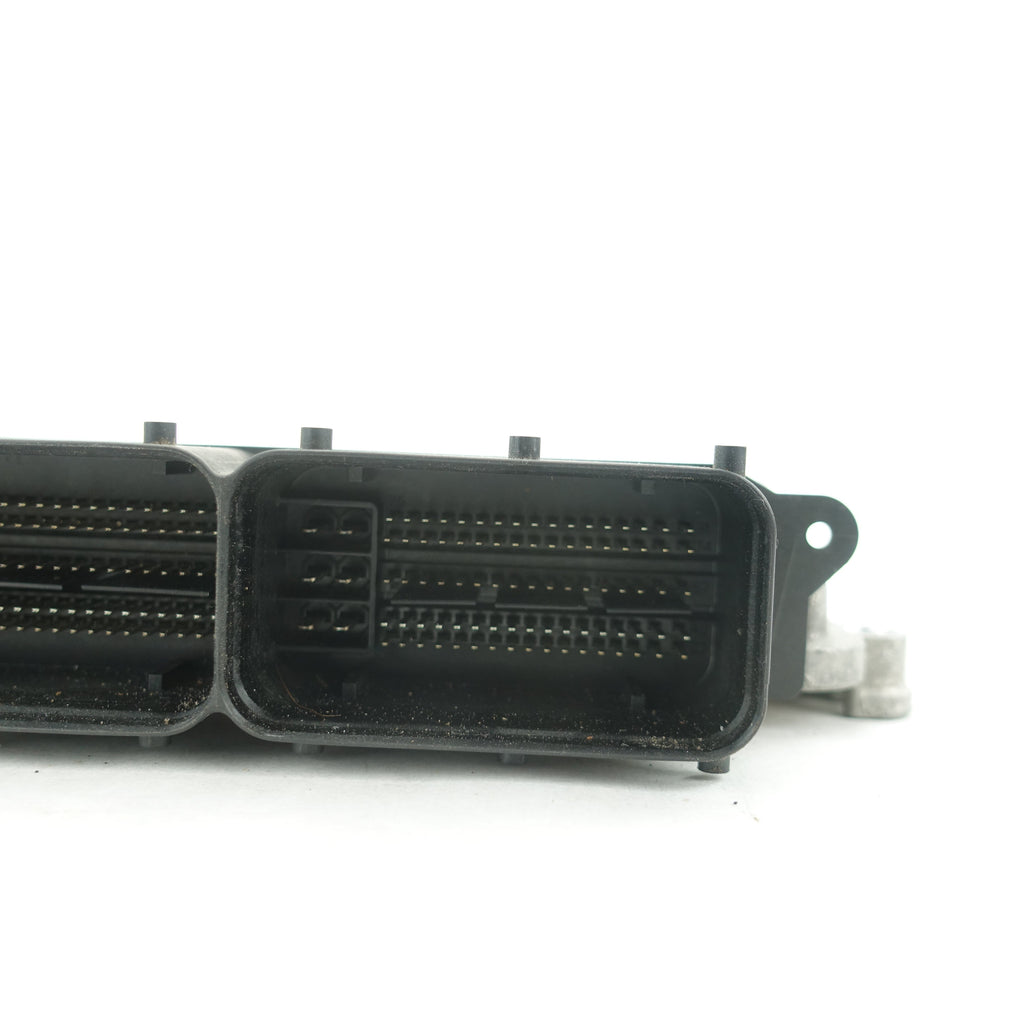 2016 2017 2018 Hyundai Tucson 2.0L ECM ECU Engine Brain Computer Control Module